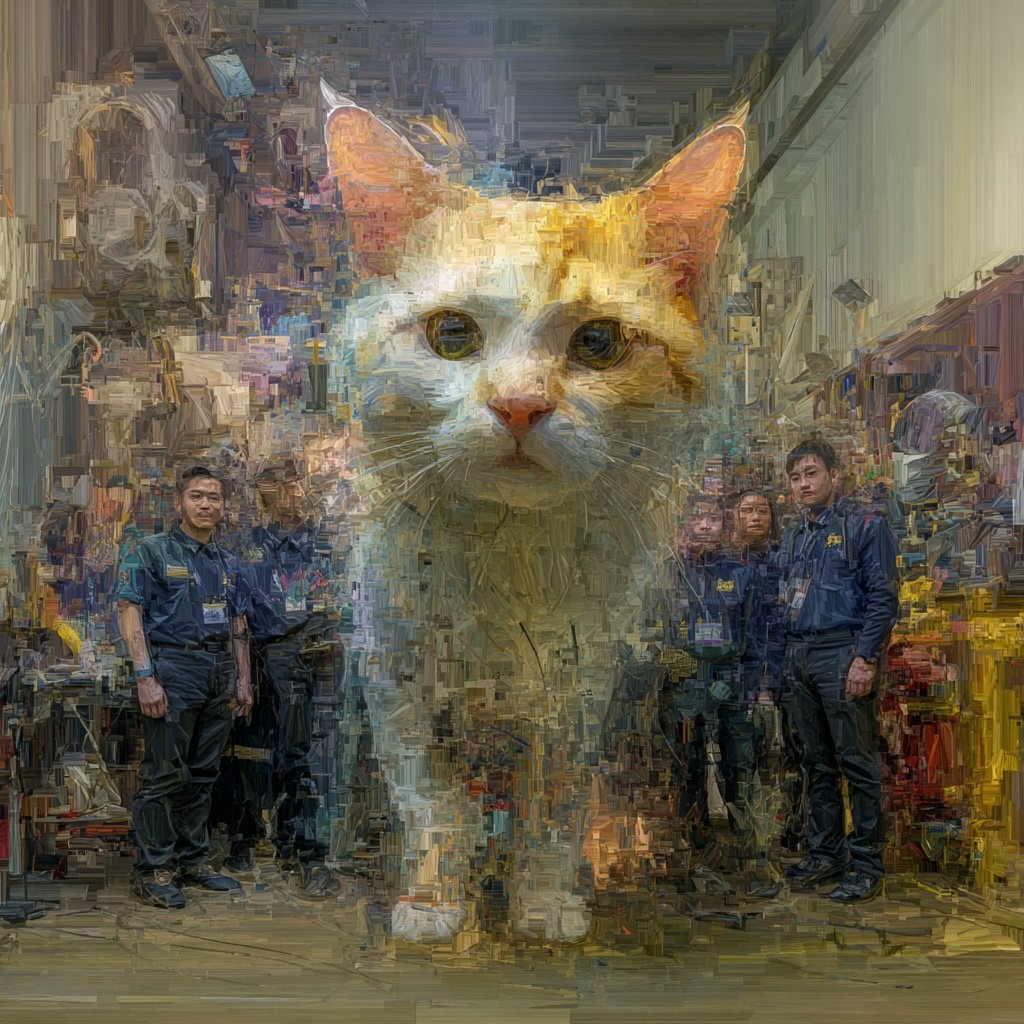 The Truth About AI Generated Video