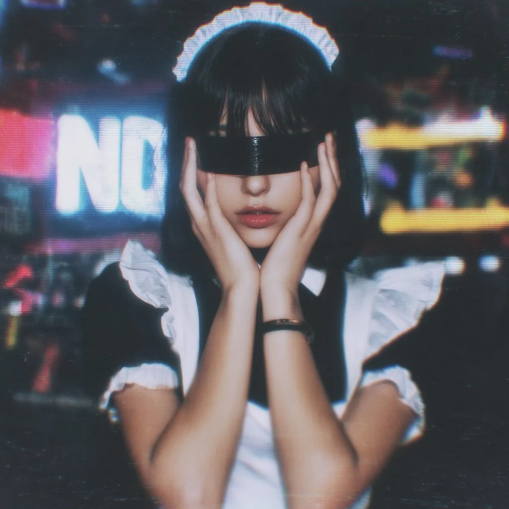 How to Stay Safe in Tokyo’s Red-Light District