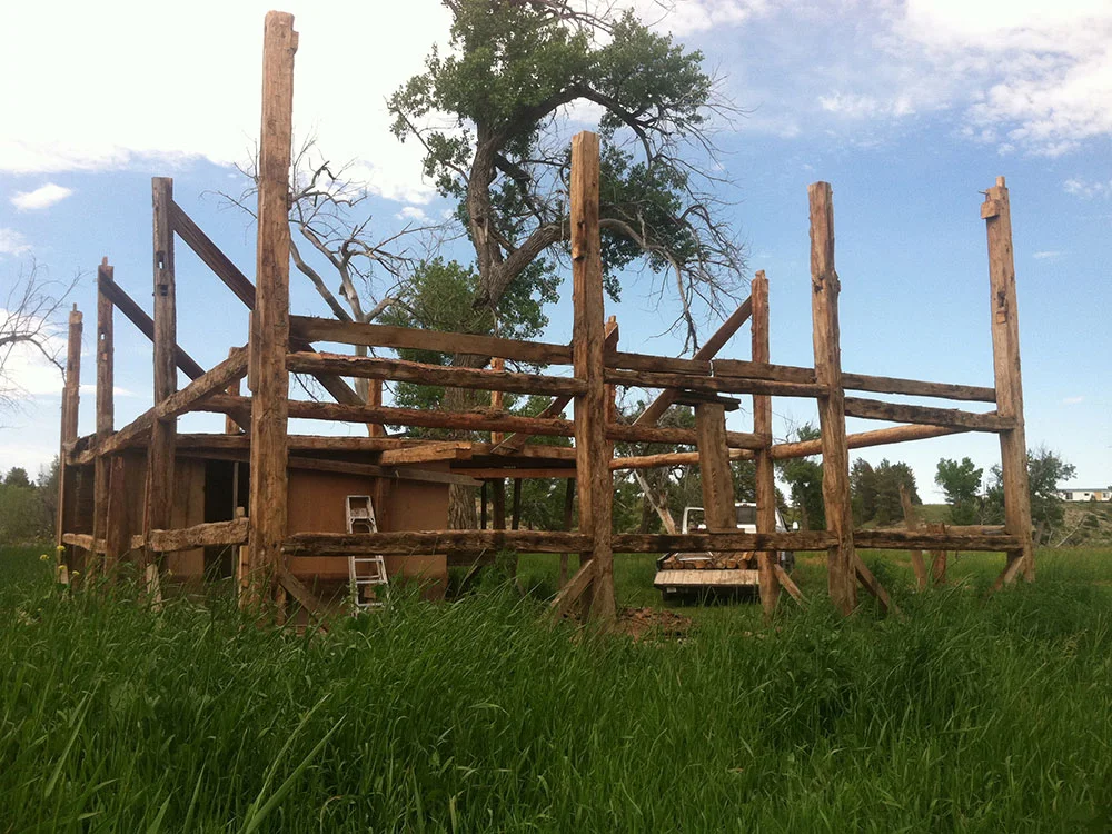 barndeconstruct4.jpg