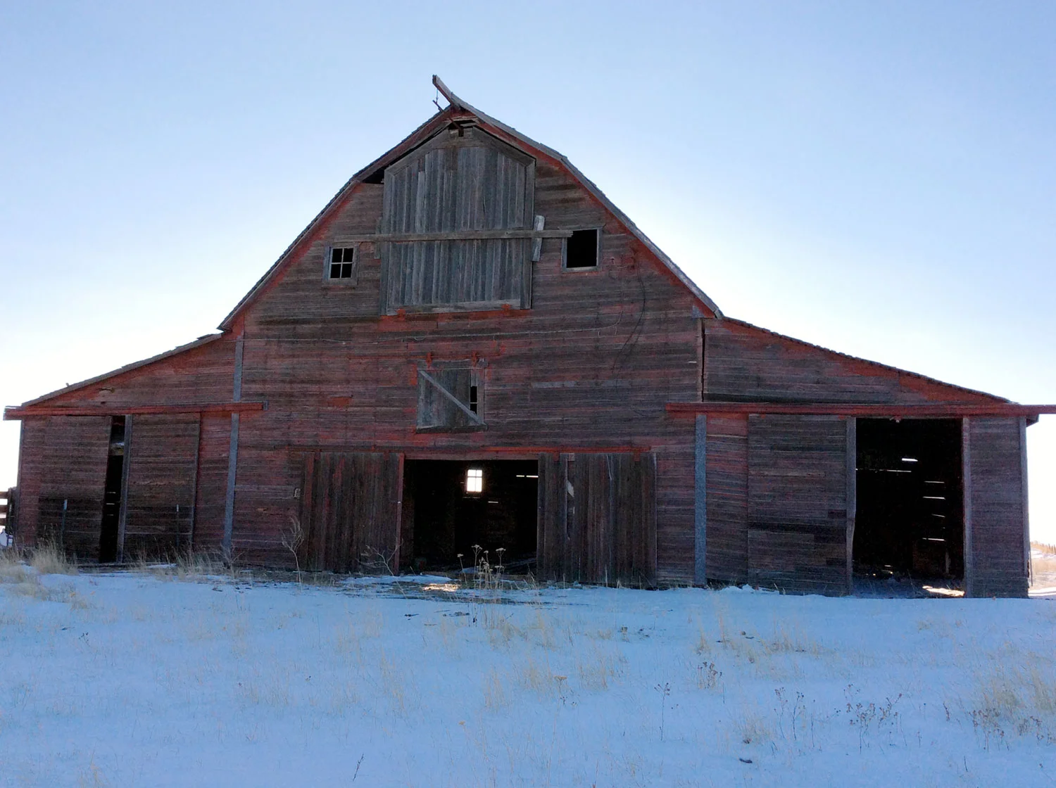 barn_web.jpg