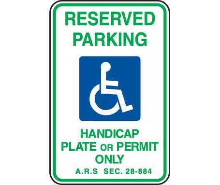 Handicap Sign.jpg