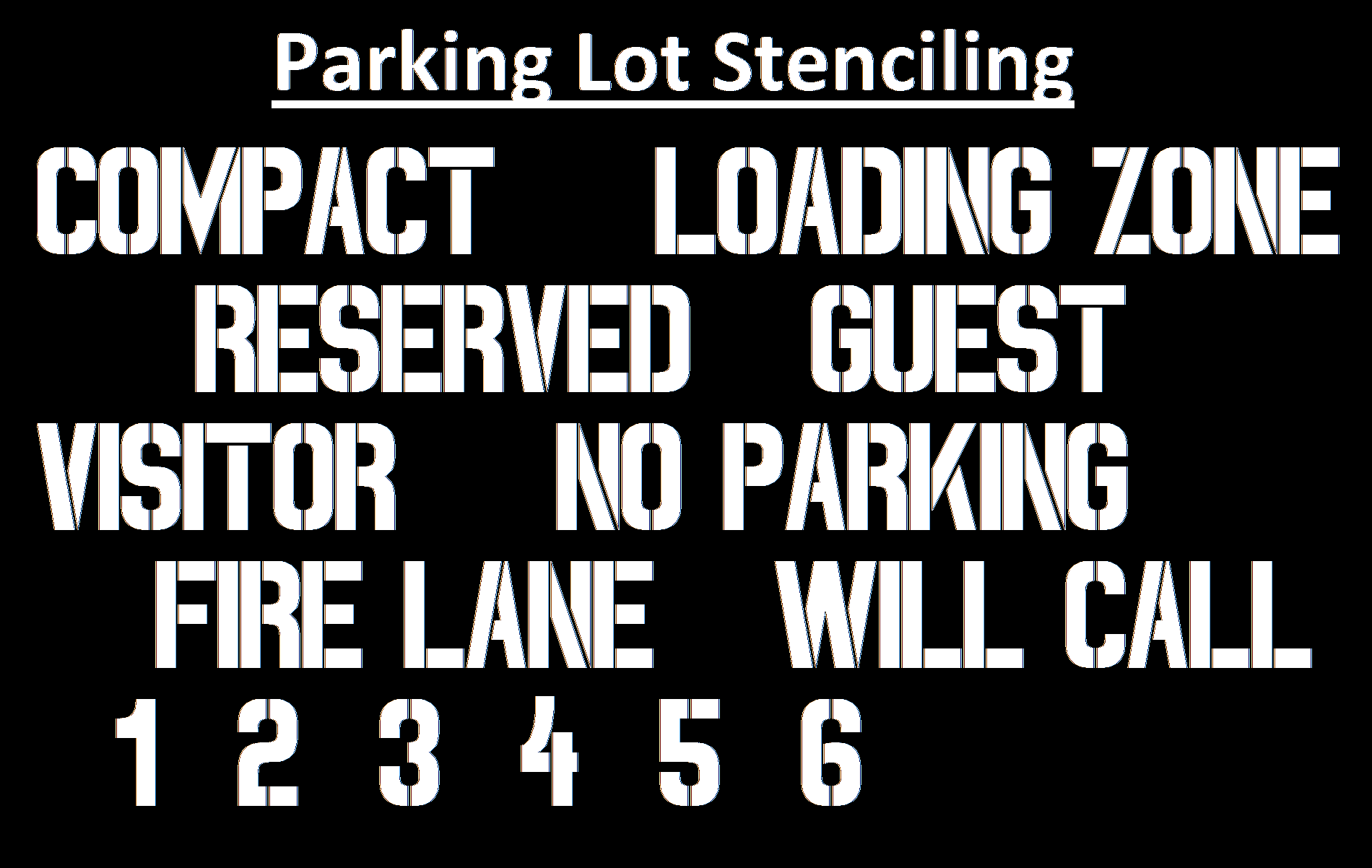 Parking Lot Stenciling.png
