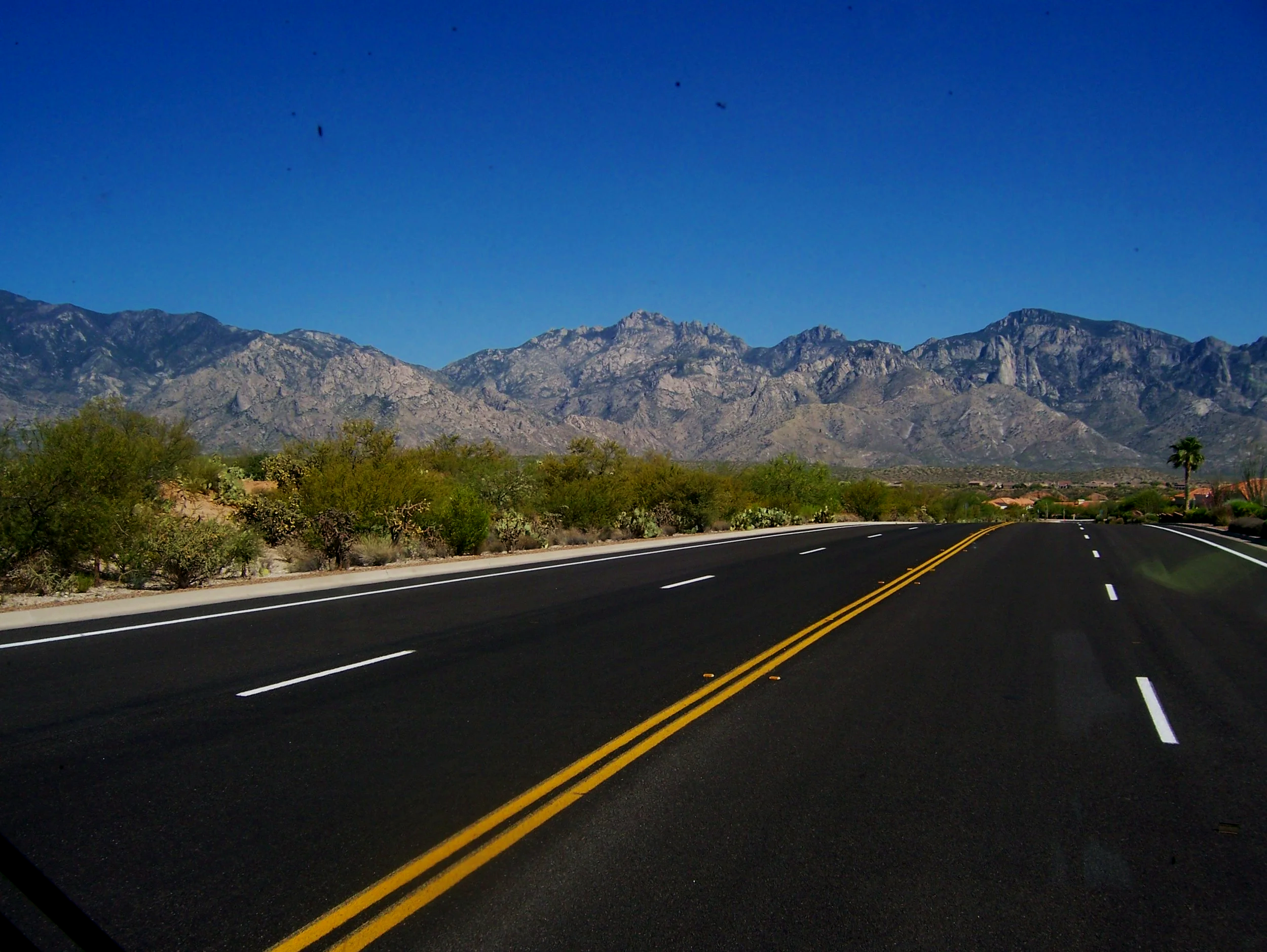 Oro Valley Annual Restripe.png