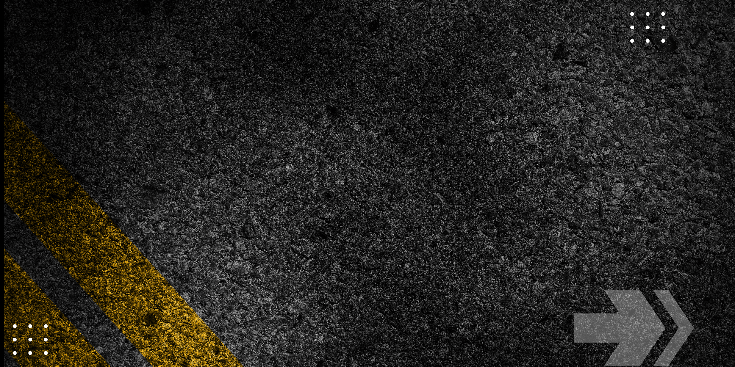 Tucson Road Striping.png