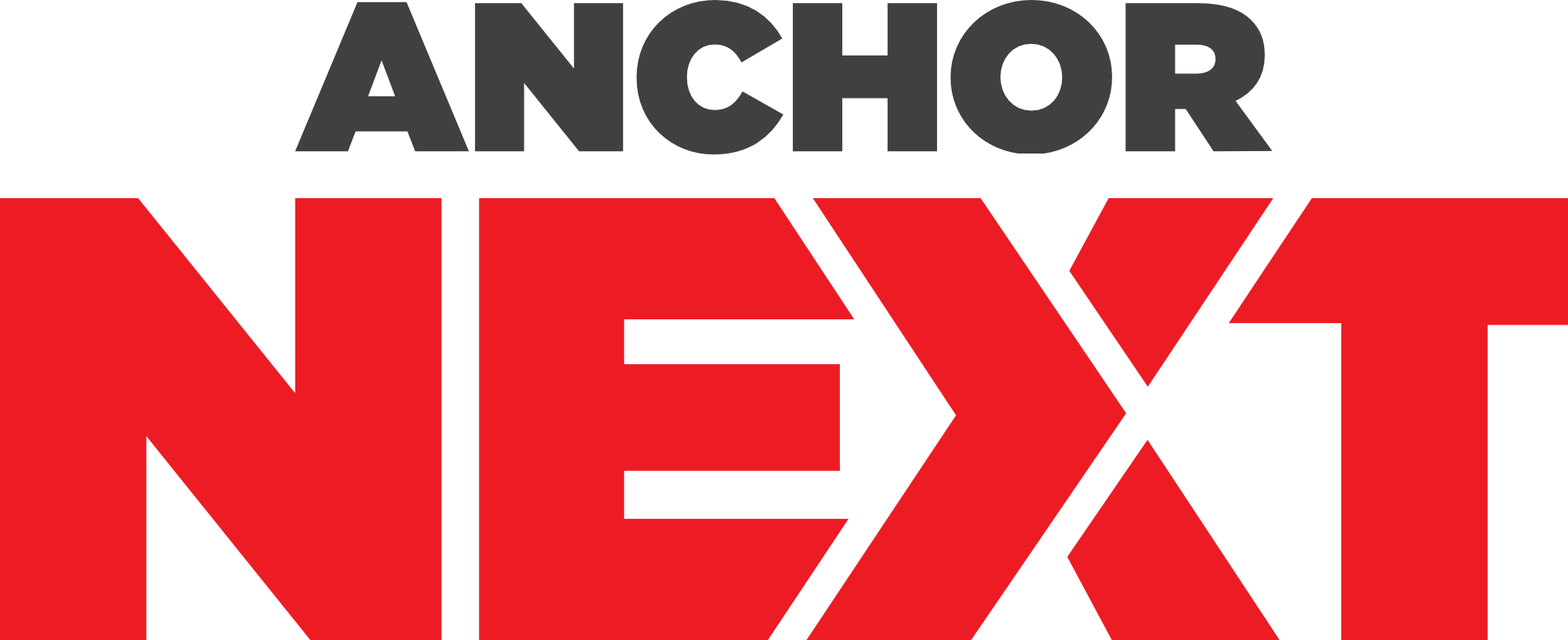 Anchor Next 2.png