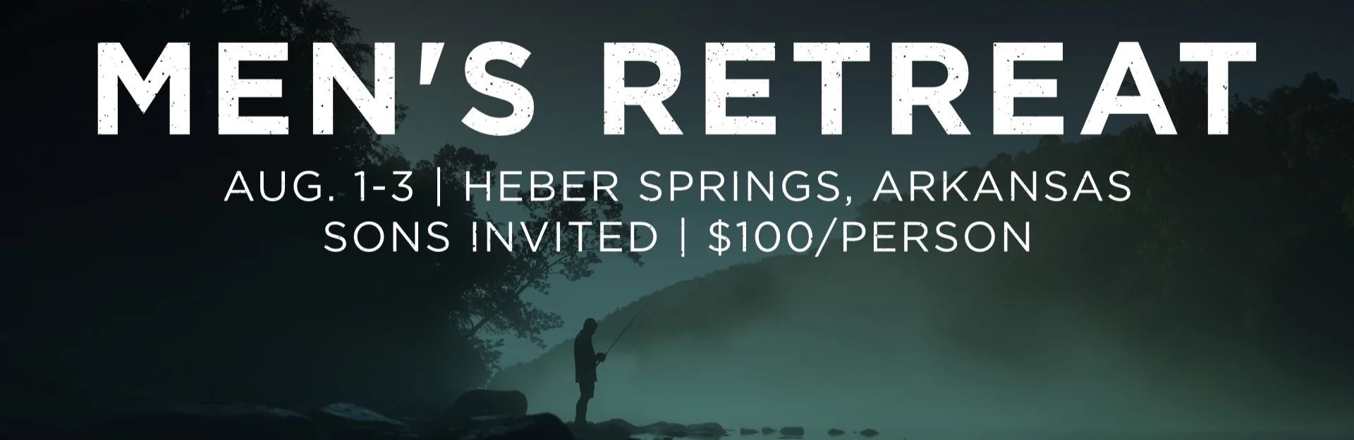 MENS+RETREAT.jpg
