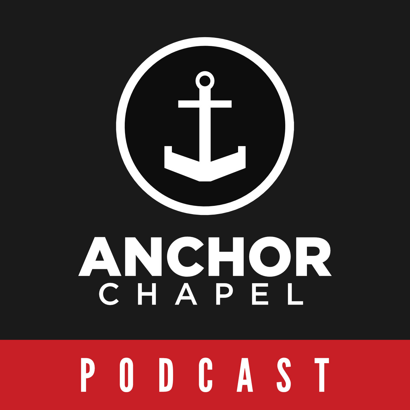 Anchor Chapel