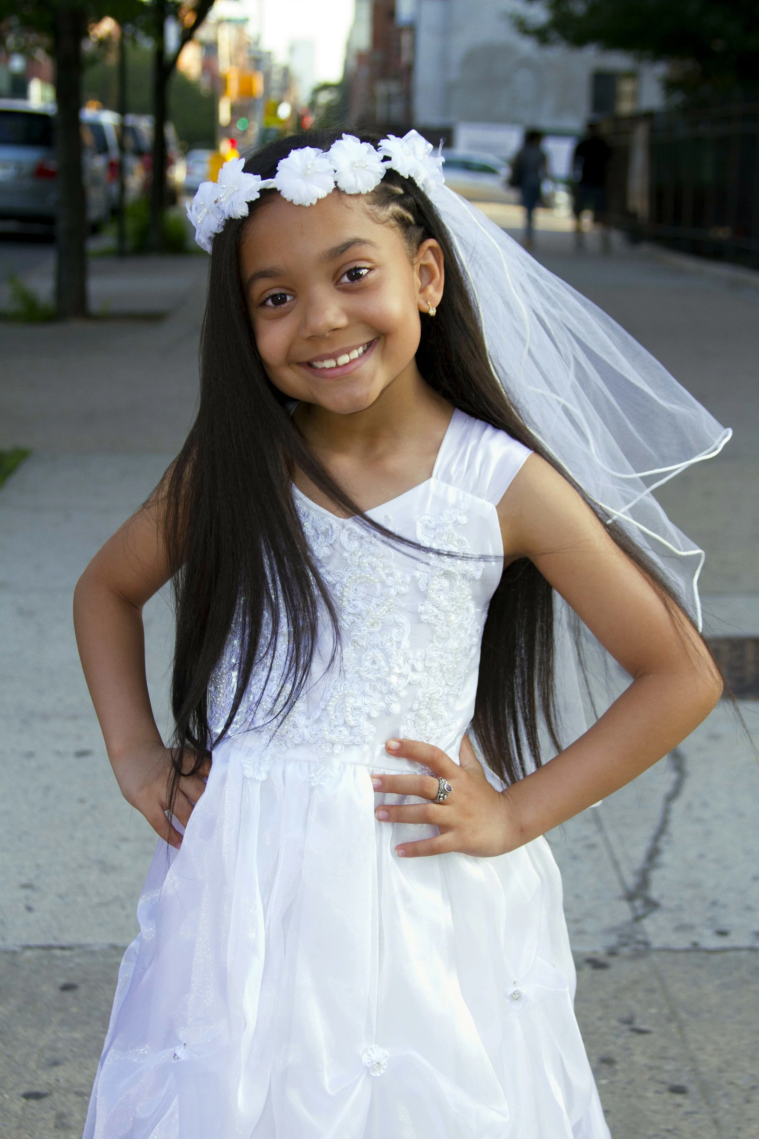 IMG_2188edit.jpg