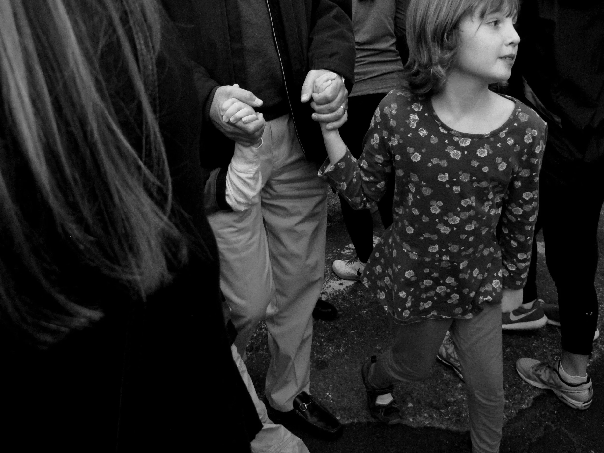 IMG_4573bw.jpg