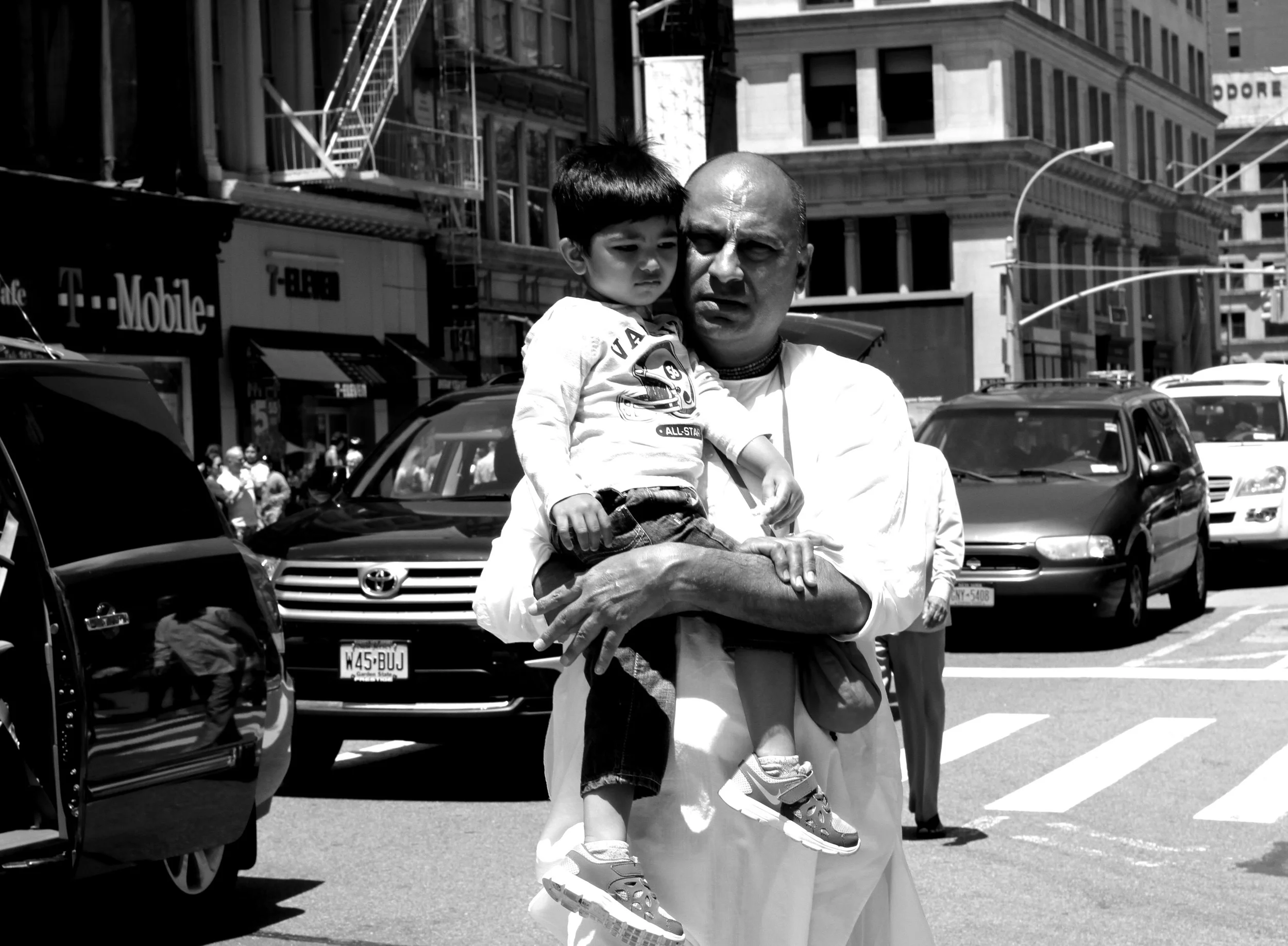 IMG_3287editbw.jpg