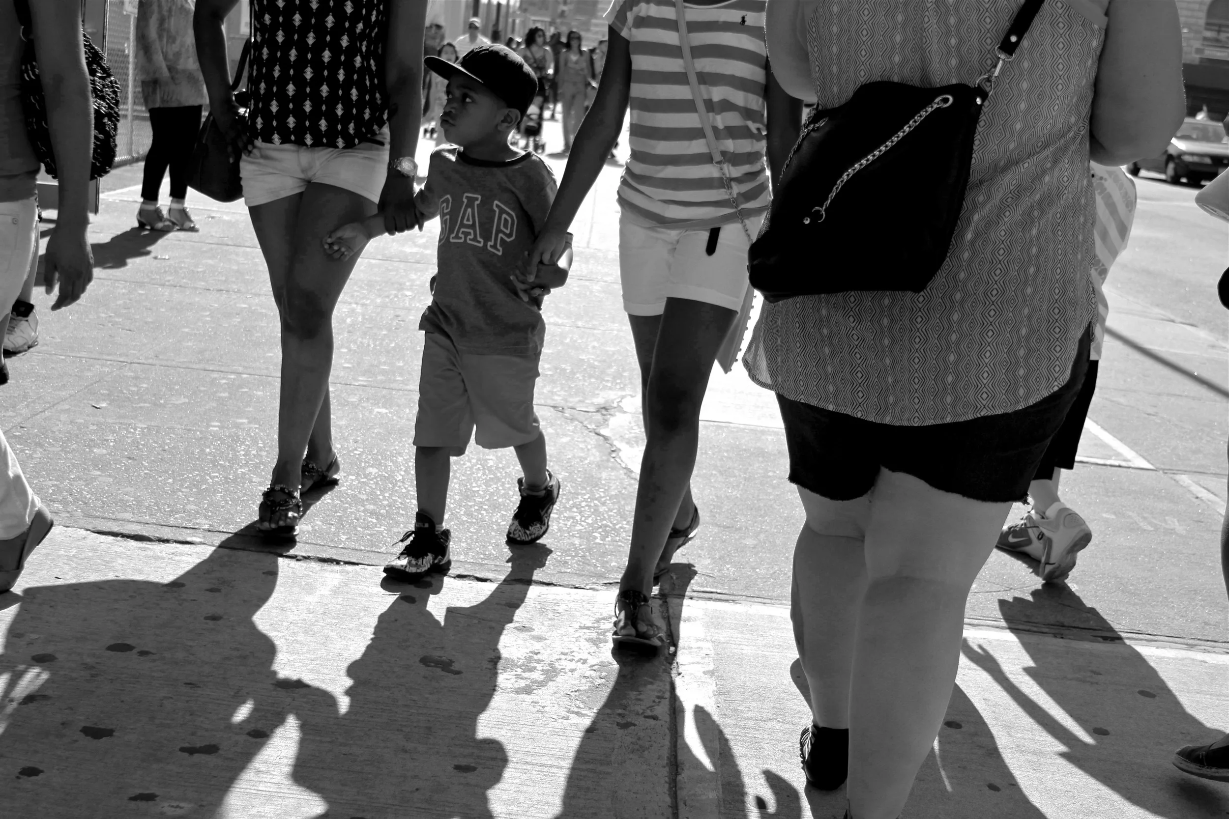 IMG_2680editbw.jpg