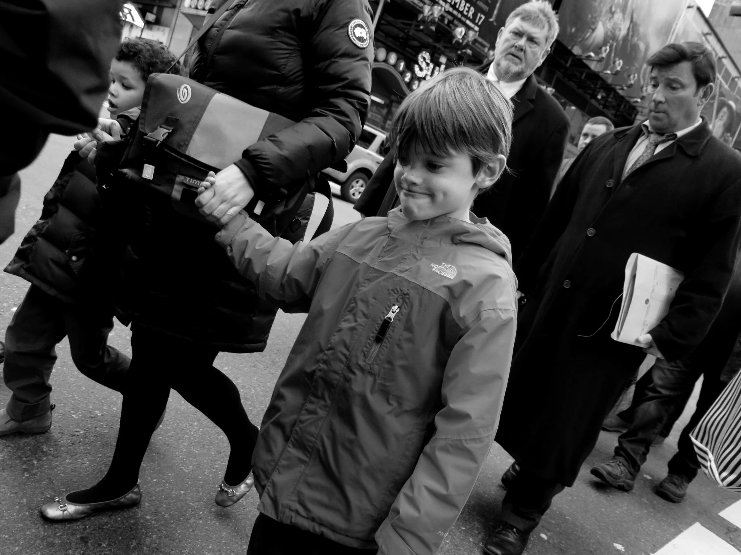 IMG_0186editbw.jpg