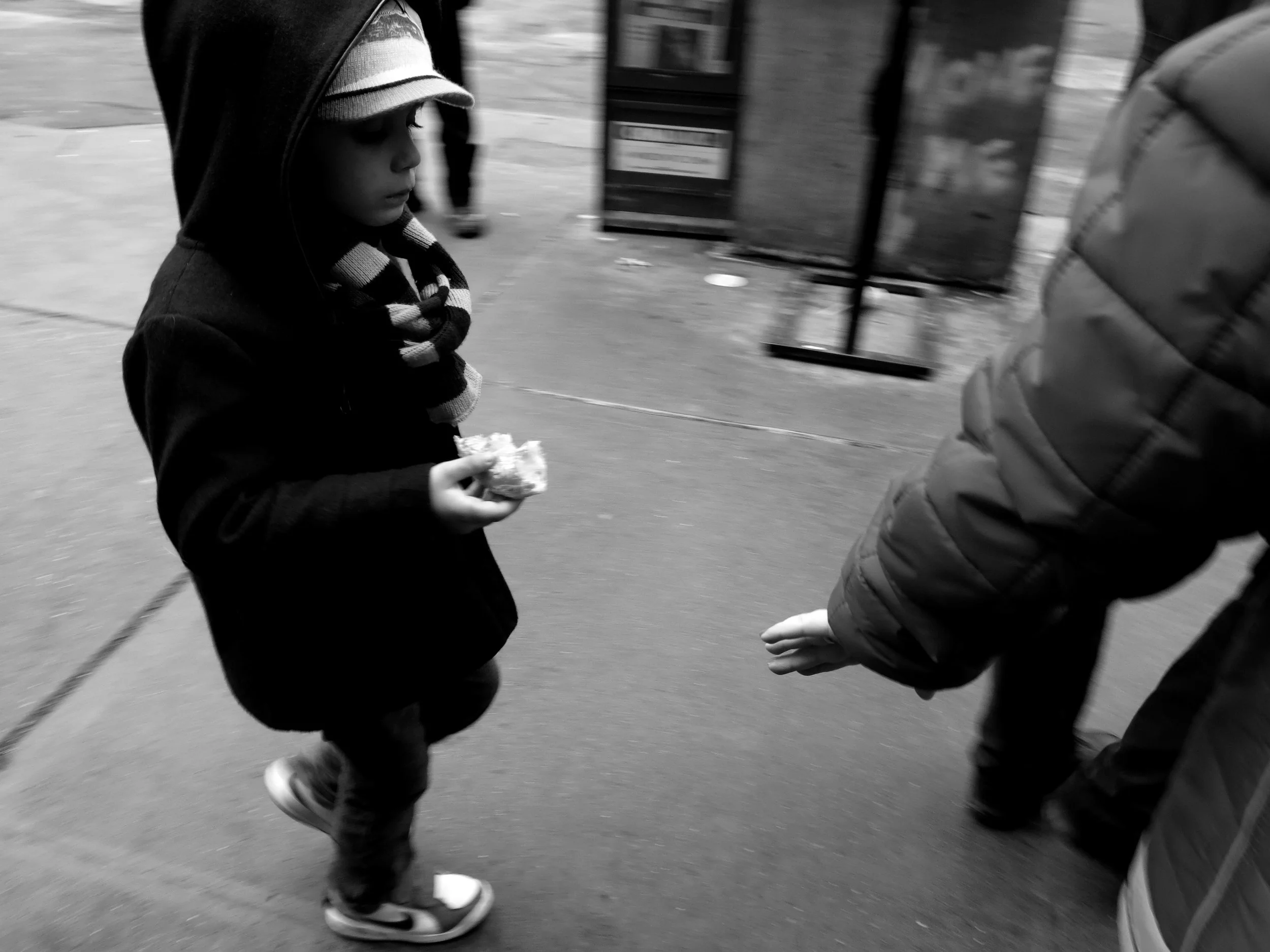 IMG_0264editbw.jpg