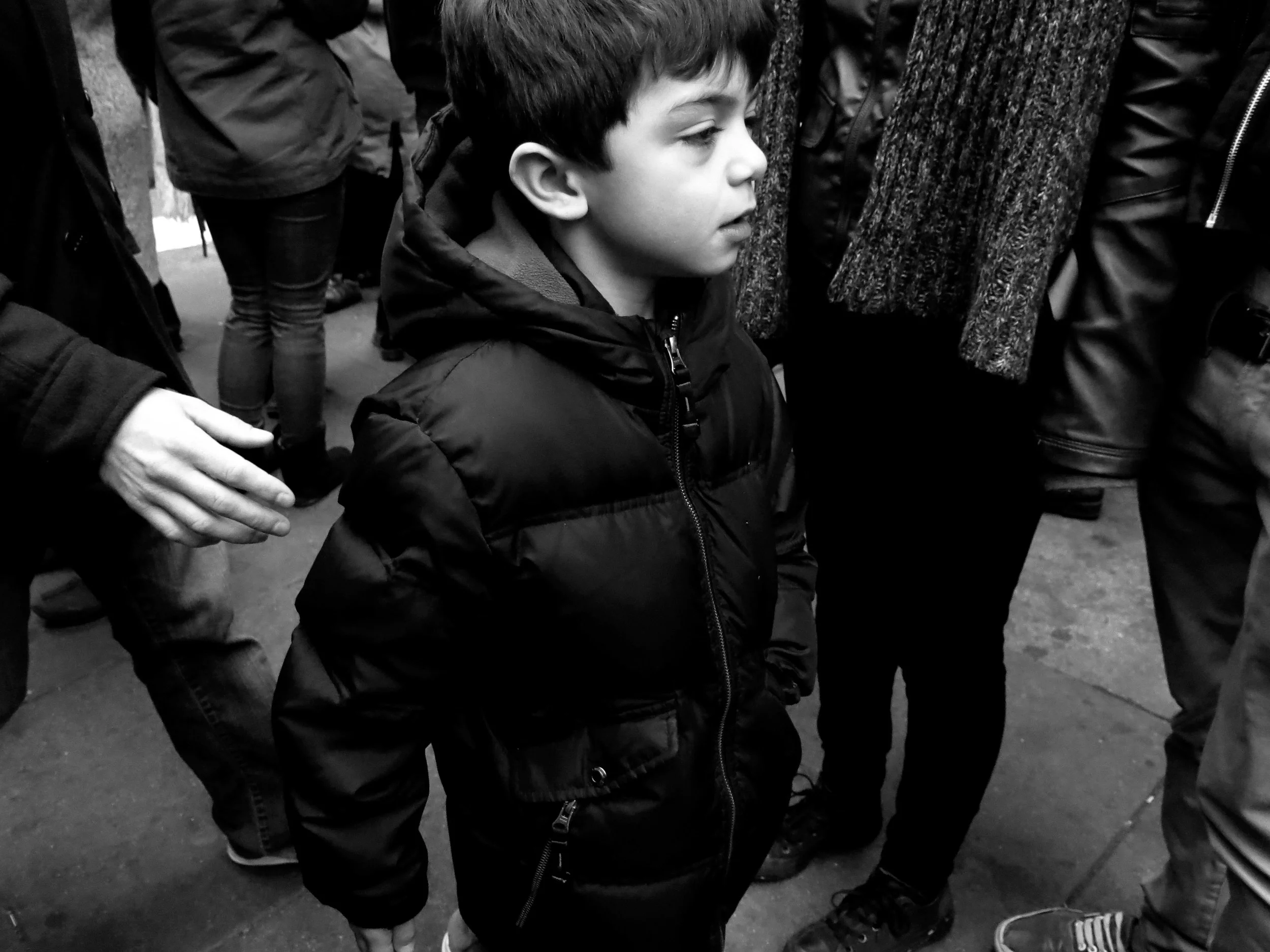 IMG_0339edit.jpg