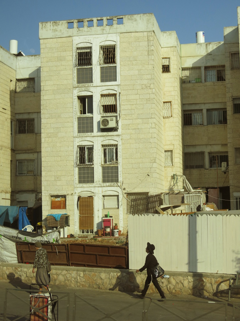 thumb_IMG_0732_1024 copy.jpg