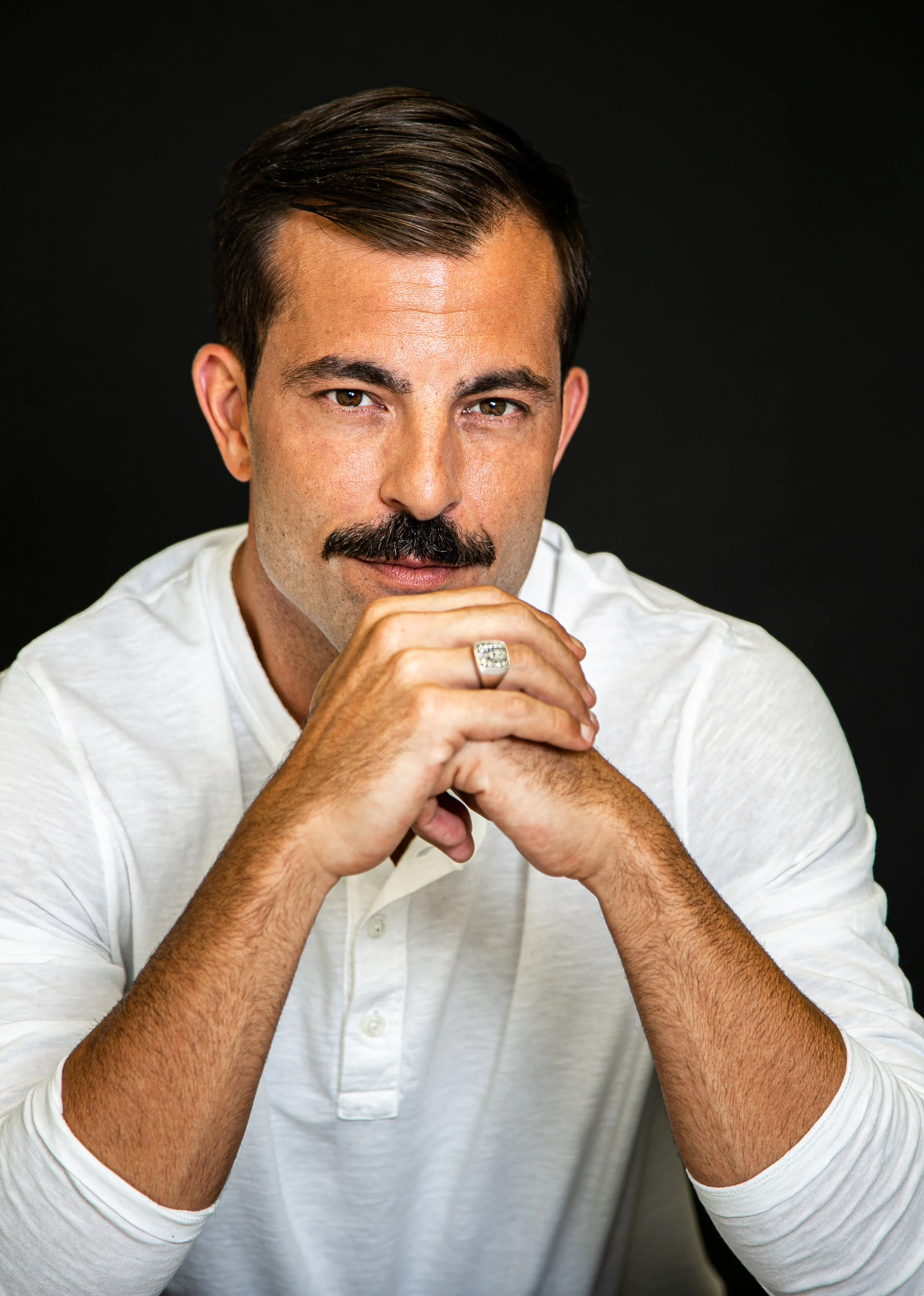 Bligg, 2019