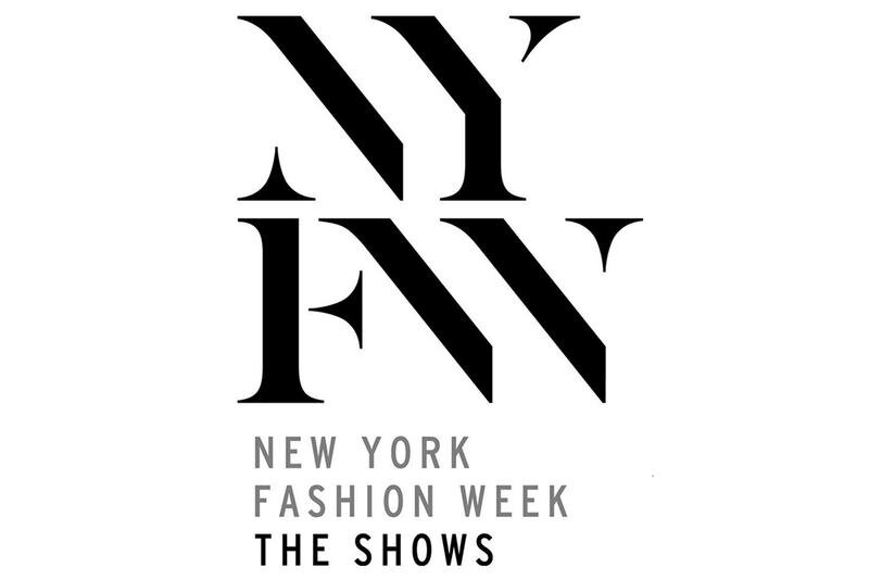https---hypebeast.com-image-2015-08-new-york-fashion-week-unveils-new-logo-000.jpg
