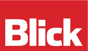 logo-Blick.png