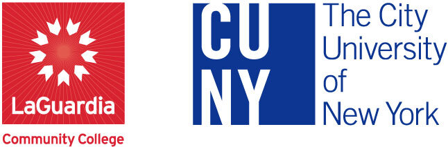 LaGCC_CUNY-City-Univ-of-NY-logos3.jpg
