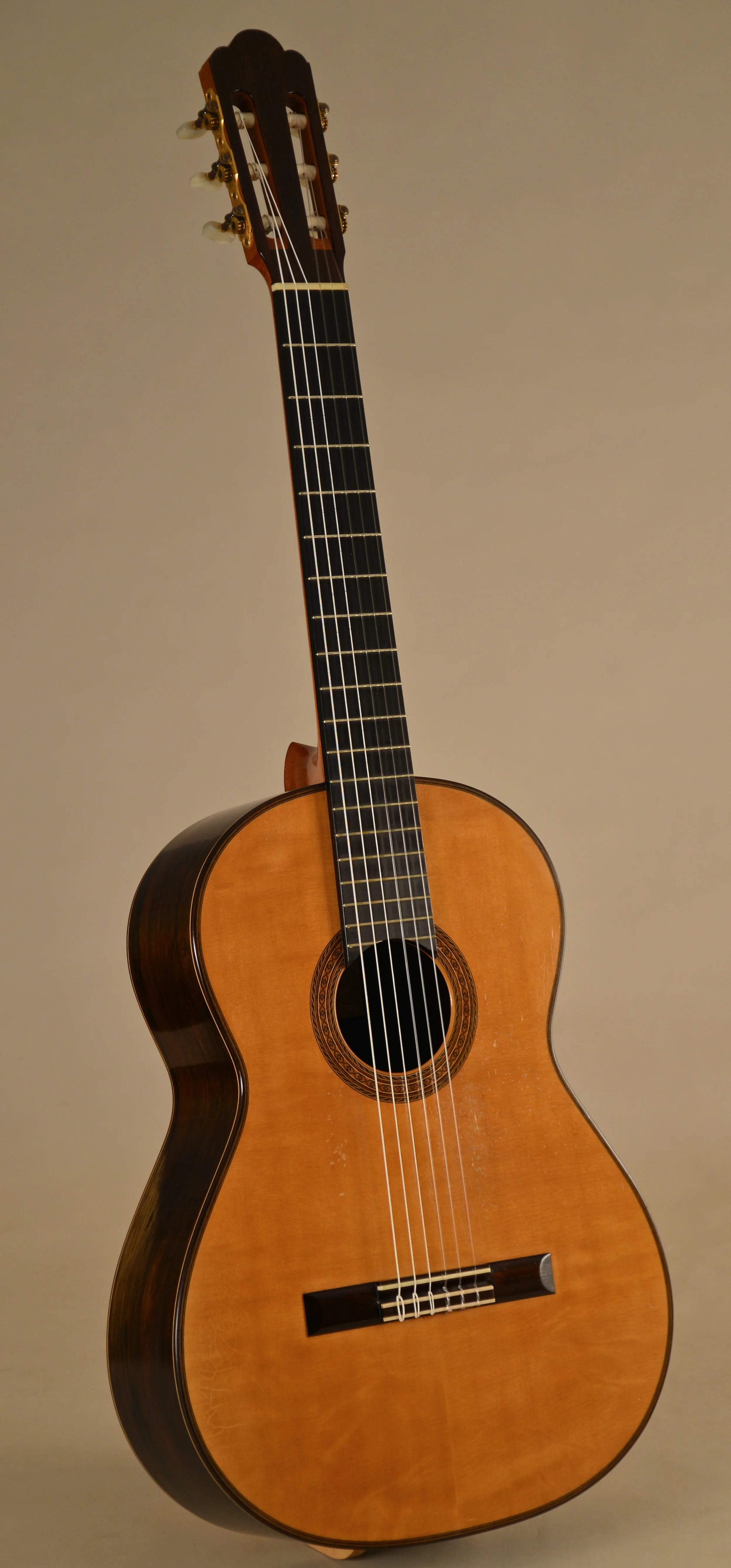 DSC_9949.jpg