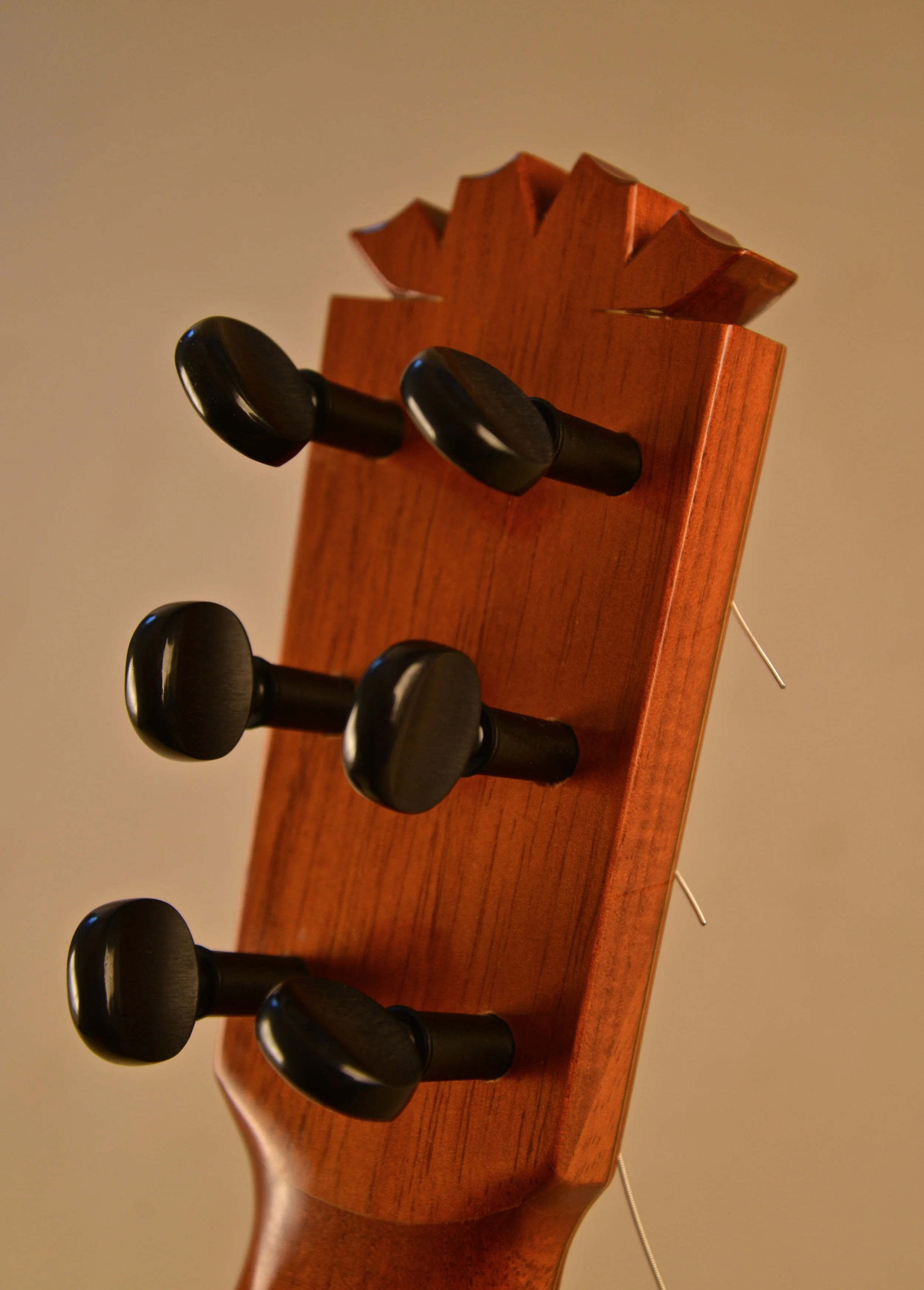 DSC_1409.jpg