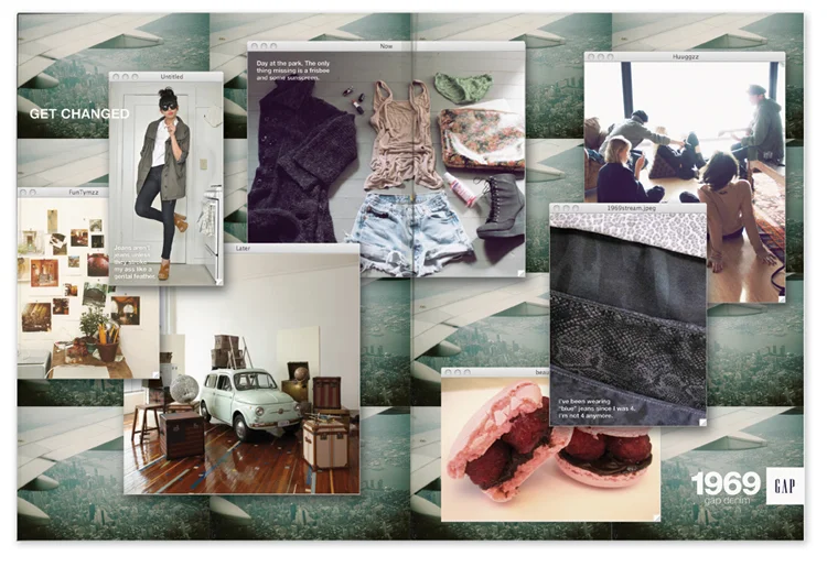 Gap_BW_F2.jpg