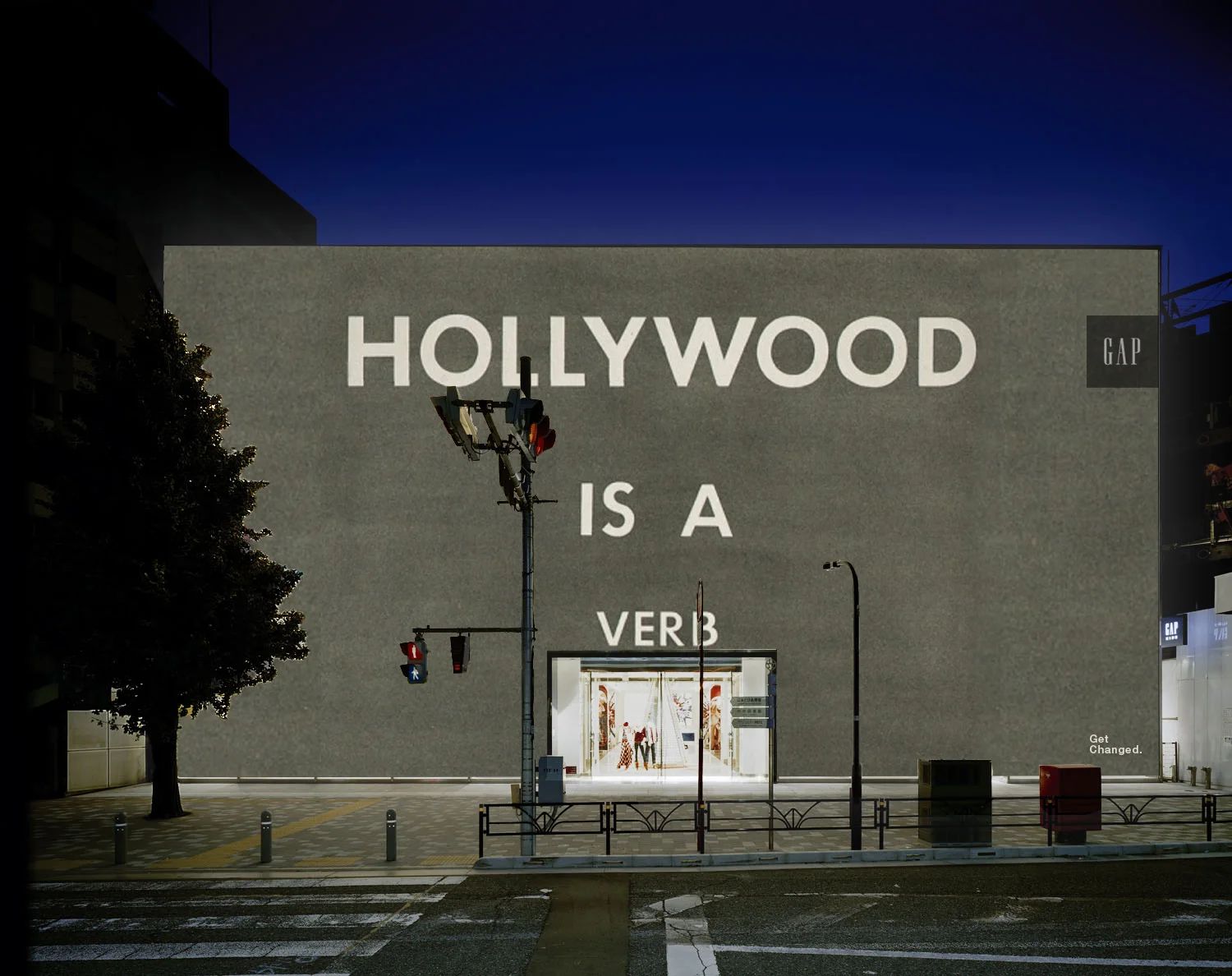 gap_harajuku_Ruscha copy.jpg