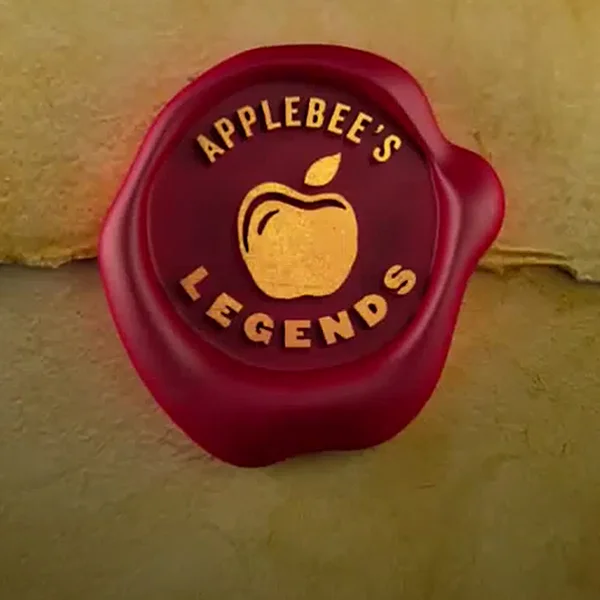 AB_Icon2.jpg