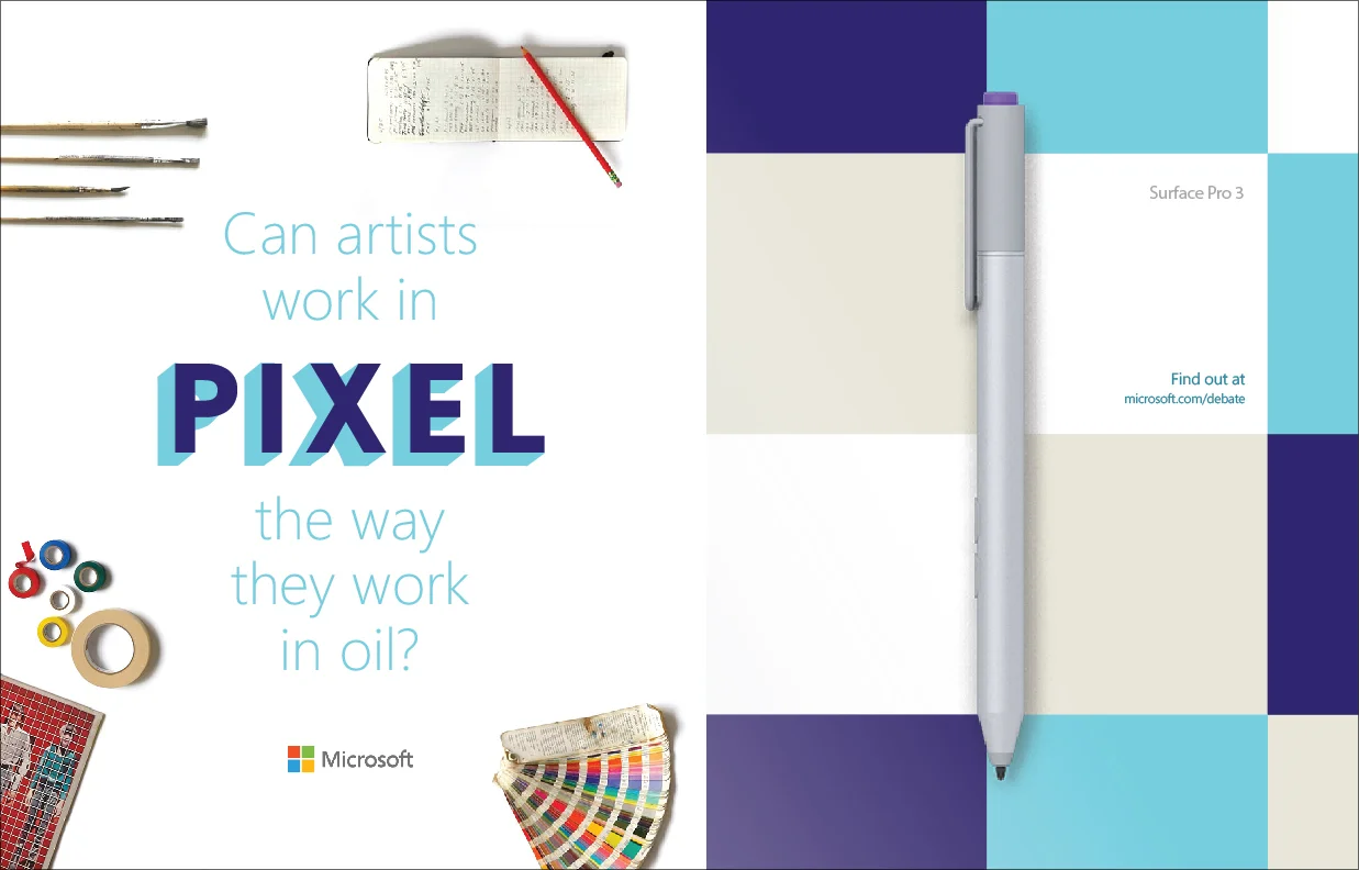 MS_Ad_v1-01 copy.jpg