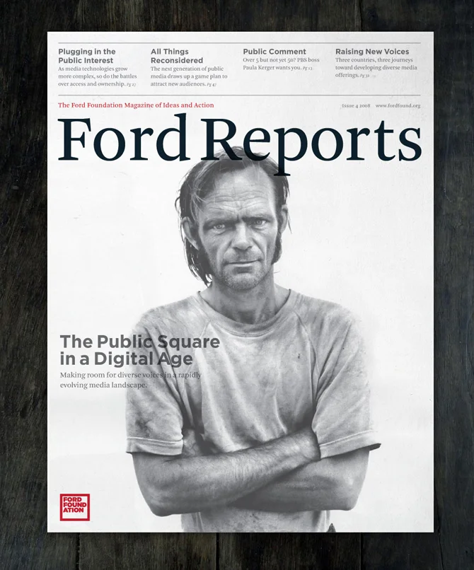 Ford_cargo_art_7.jpg