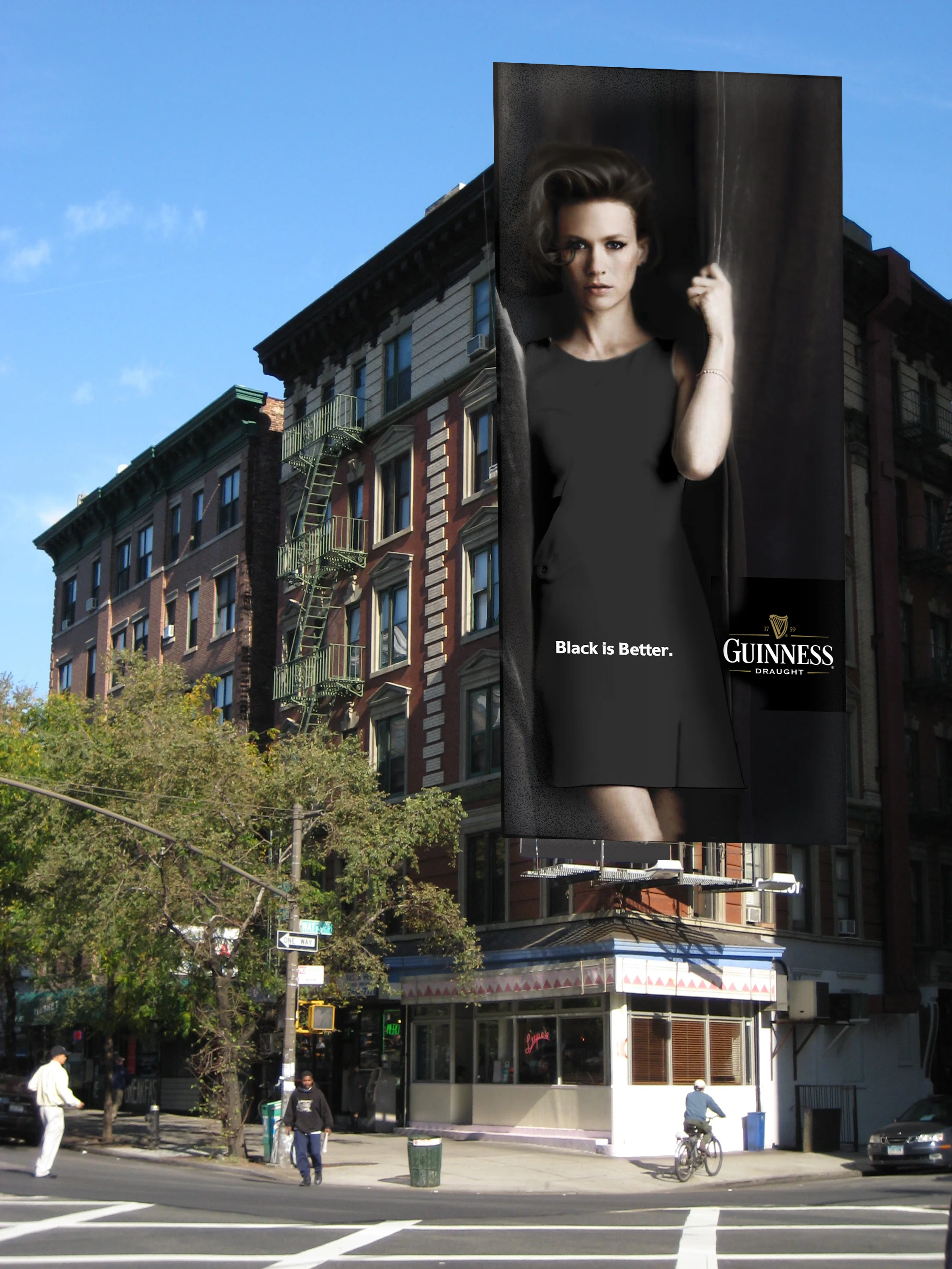 Guinness_OOO_Outside_v1.jpg