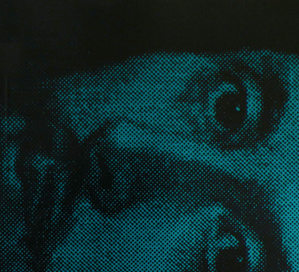 Screen Shot 2015-04-30 at 11.46.26 AM.png