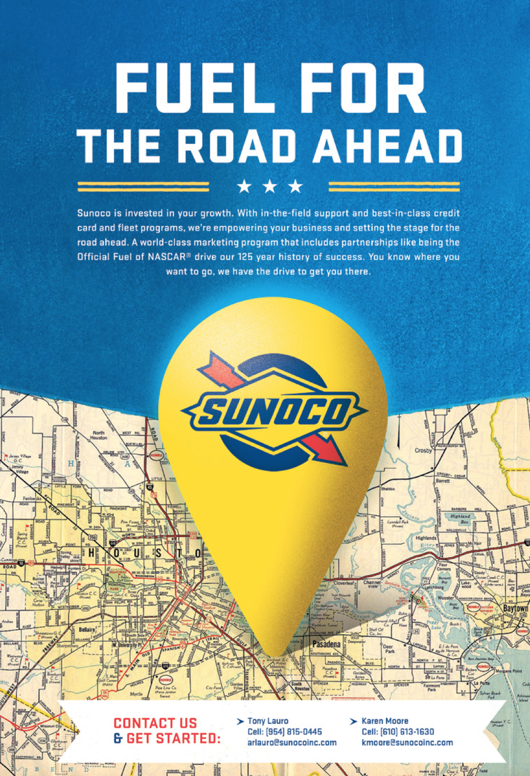 Screen Shot 2015-04-30 at 6.39.35 PM.png