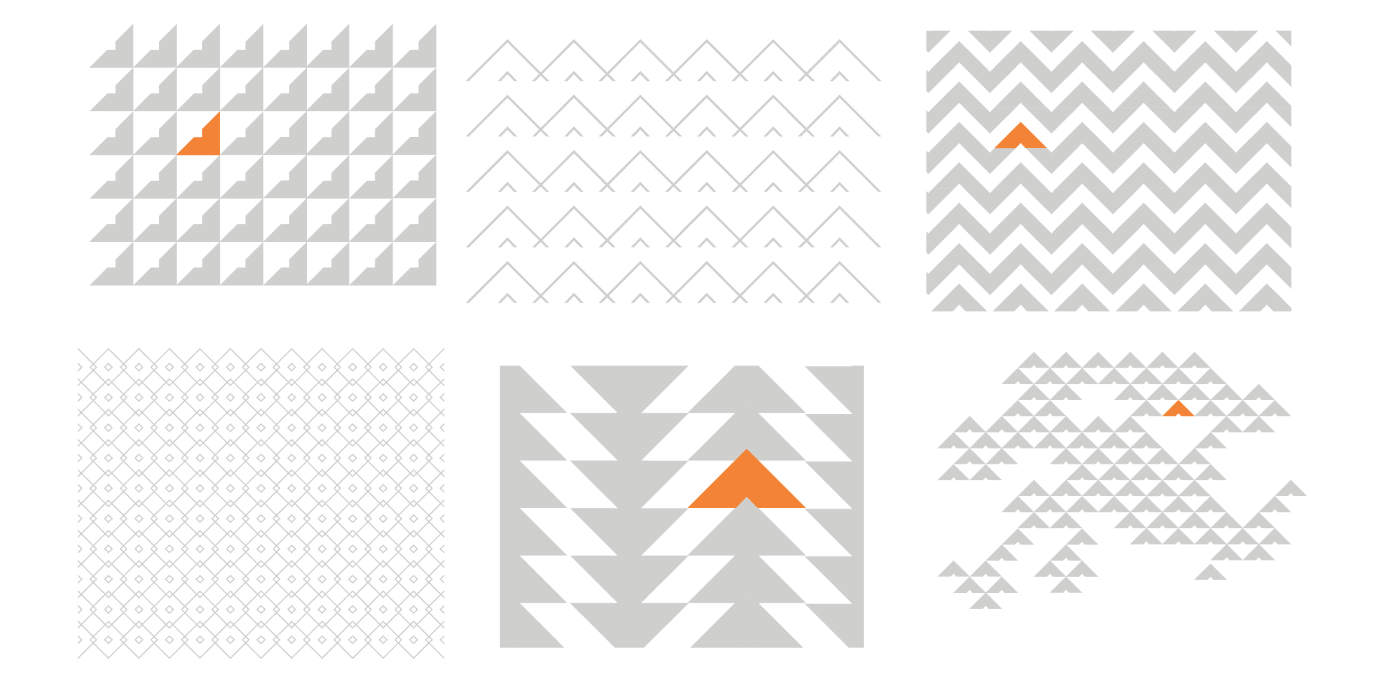 Screen Shot 2015-04-30 at 6.38.49 PM.png