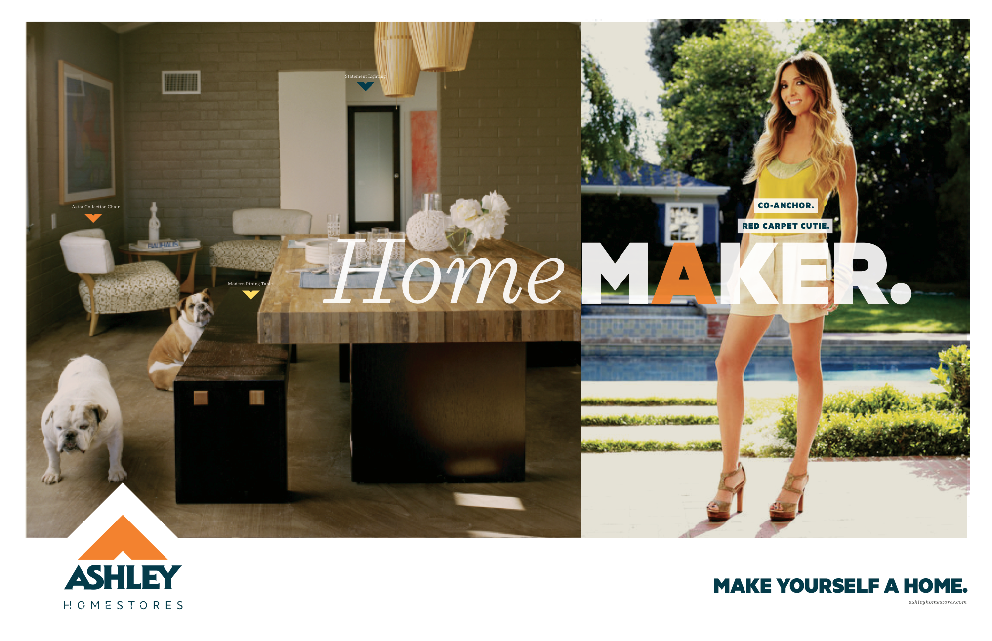 Screen Shot 2015-04-30 at 6.23.21 PM.png