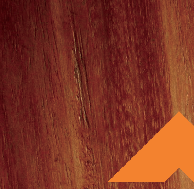 Screen Shot 2015-05-04 at 1.13.55 AM.png