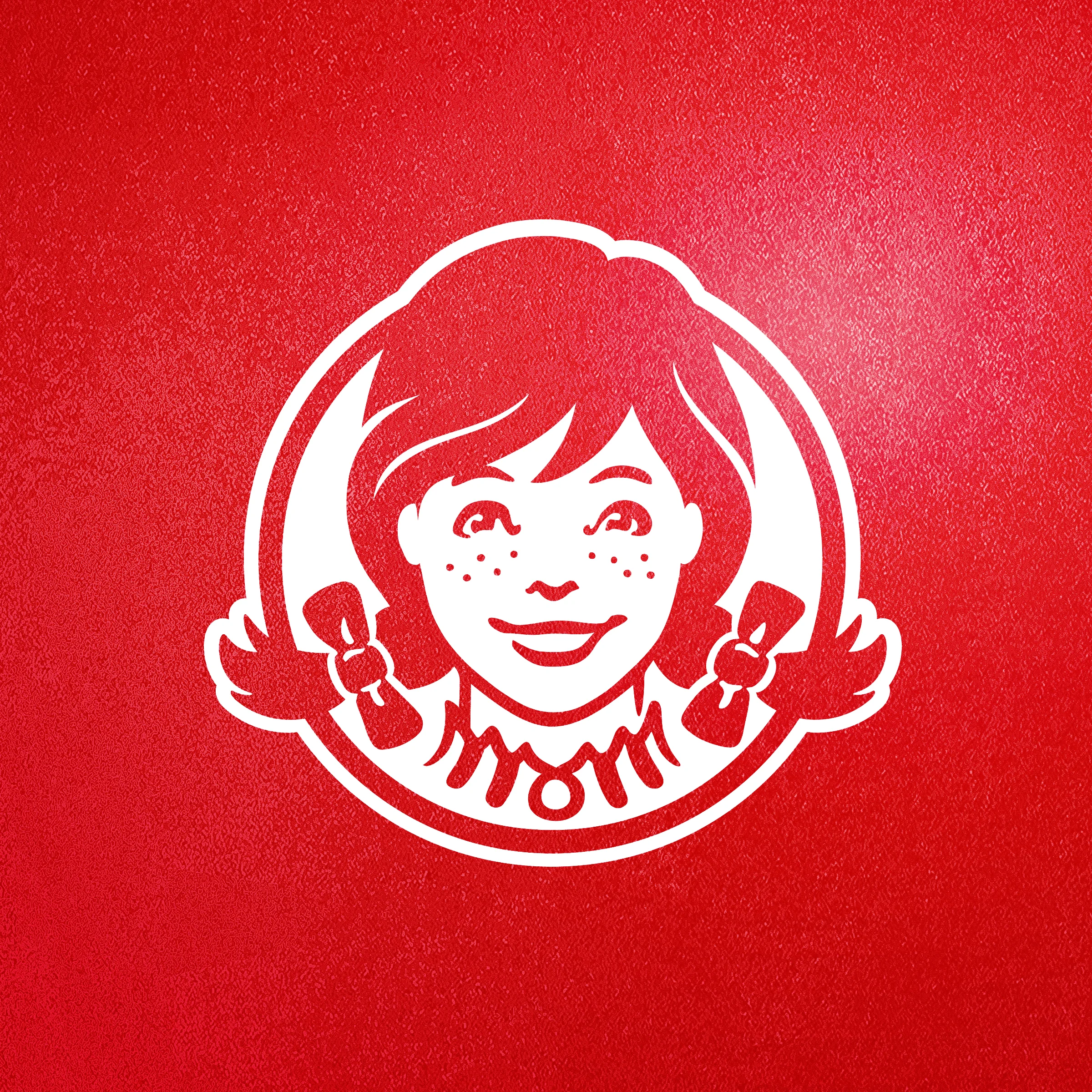 Wendys_icon.jpg