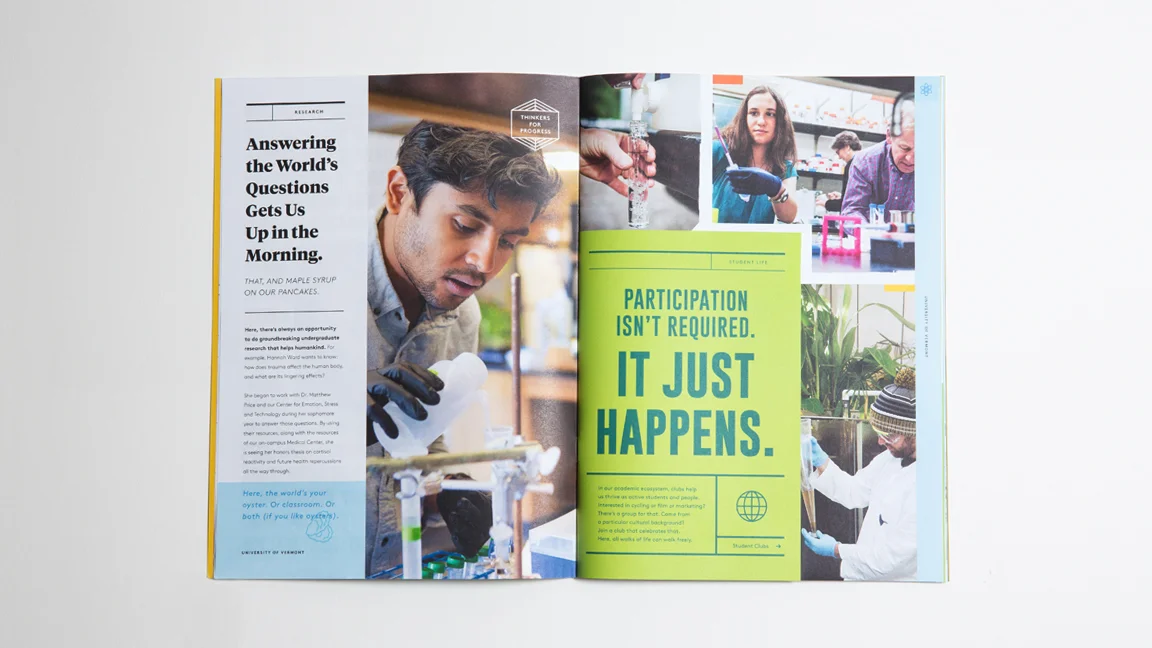 UVM_ViewbookSpread_Web_2.jpg