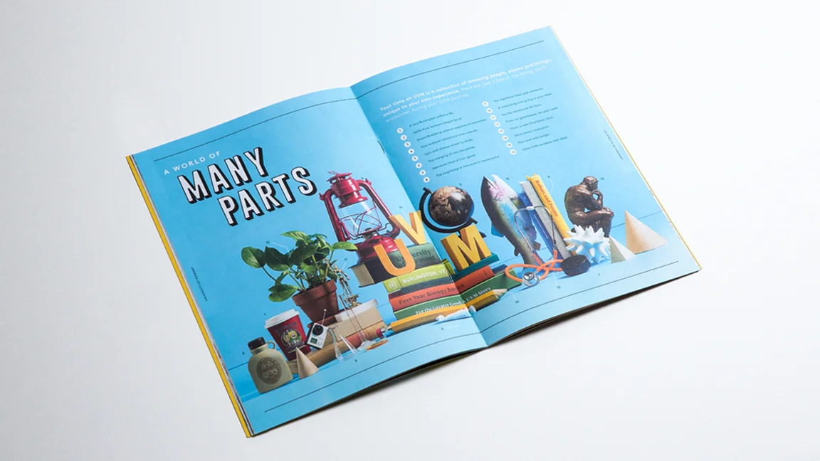 UVM_ViewbookSpread_Web_4.jpg