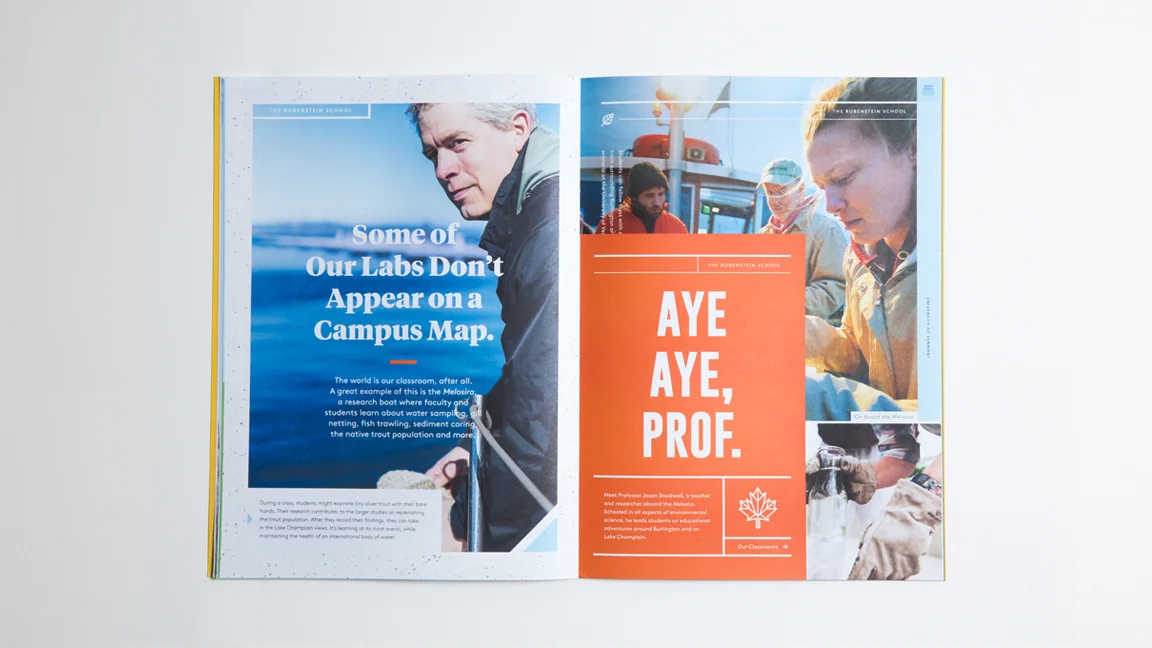 UVM_ViewbookSpread_Web_5.jpg
