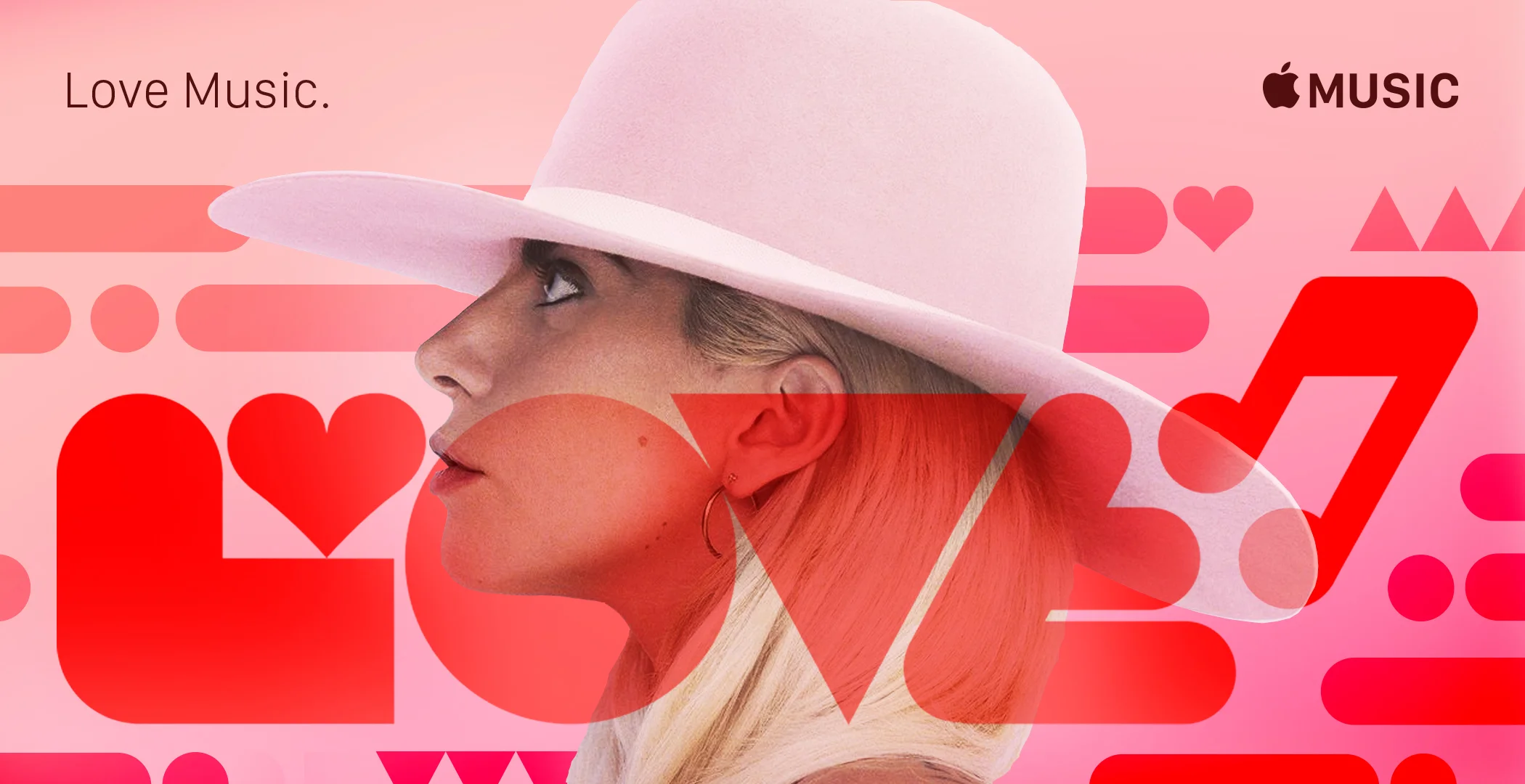Apple_Music_v9_5.jpg