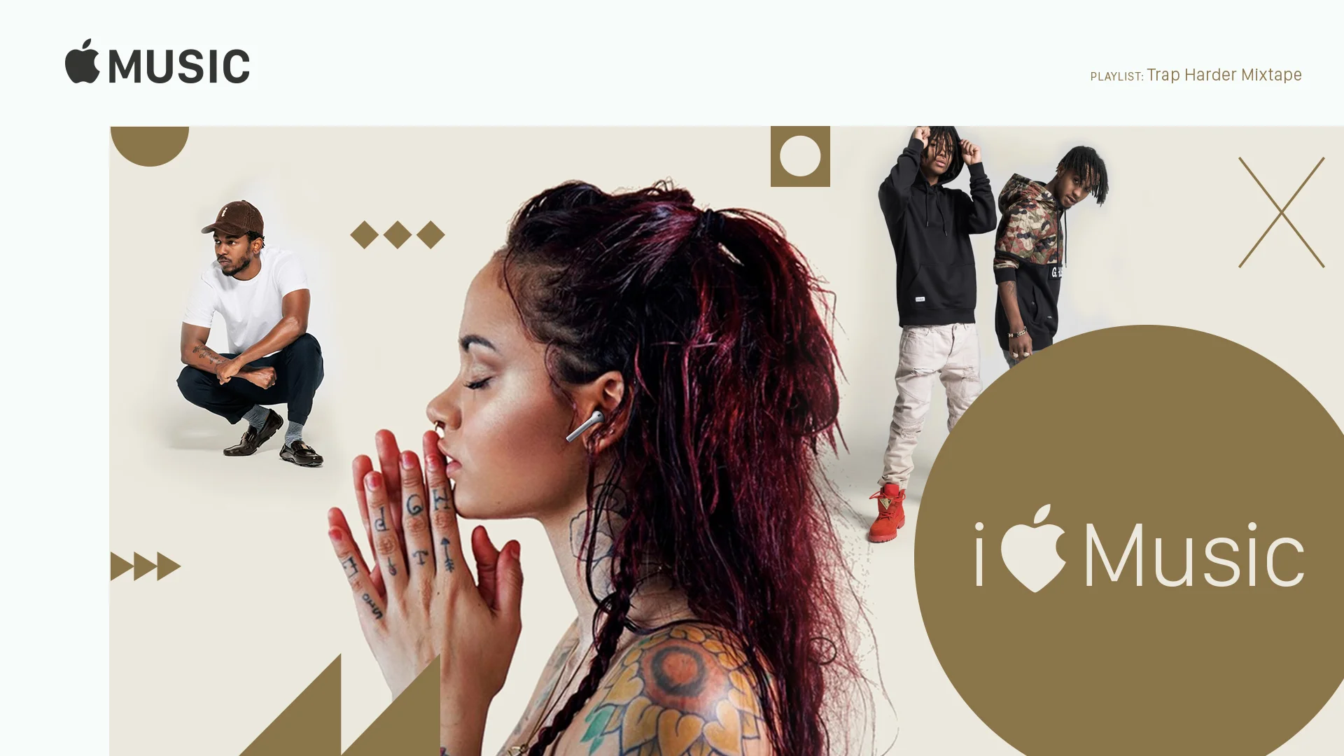 Apple_Music_v11_5_iheartMusic.jpg