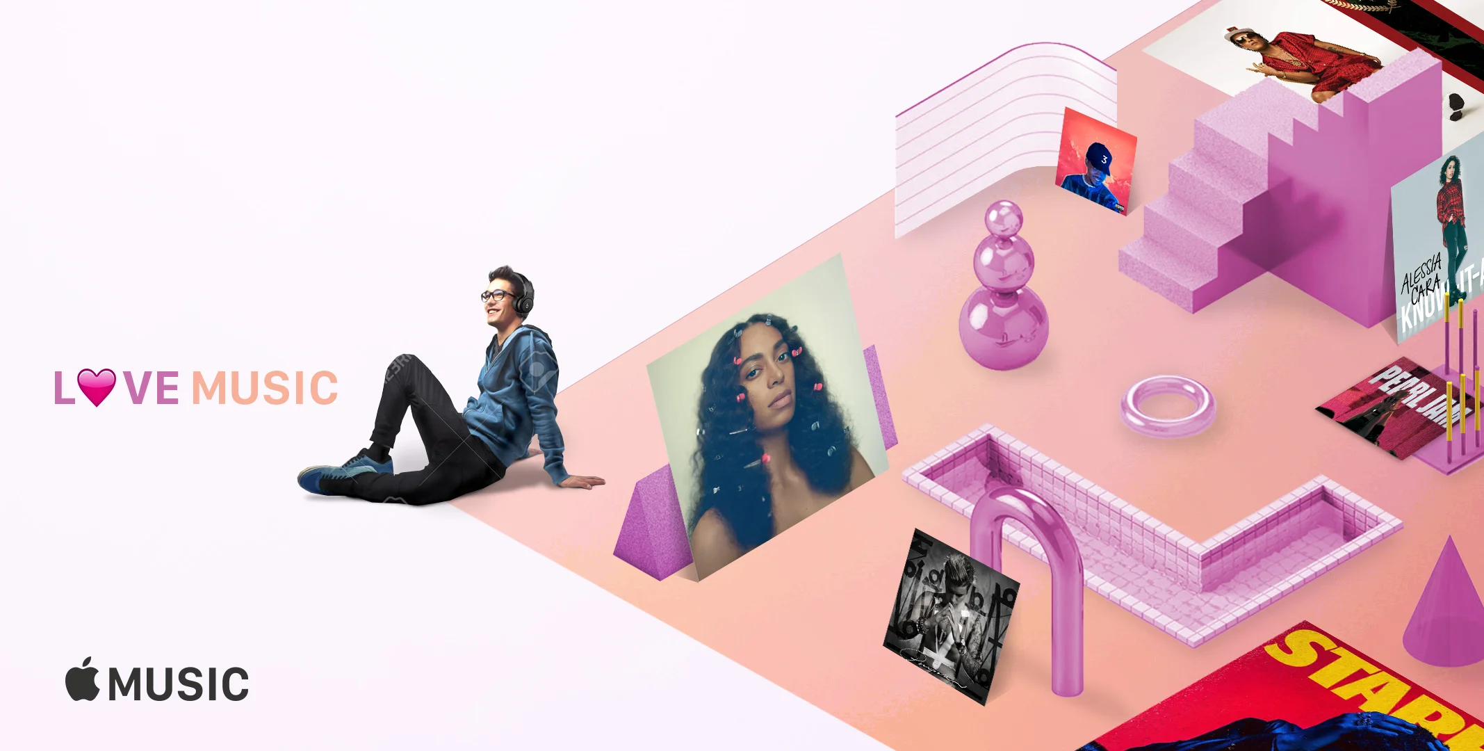 Apple_Music_v4_3.jpg