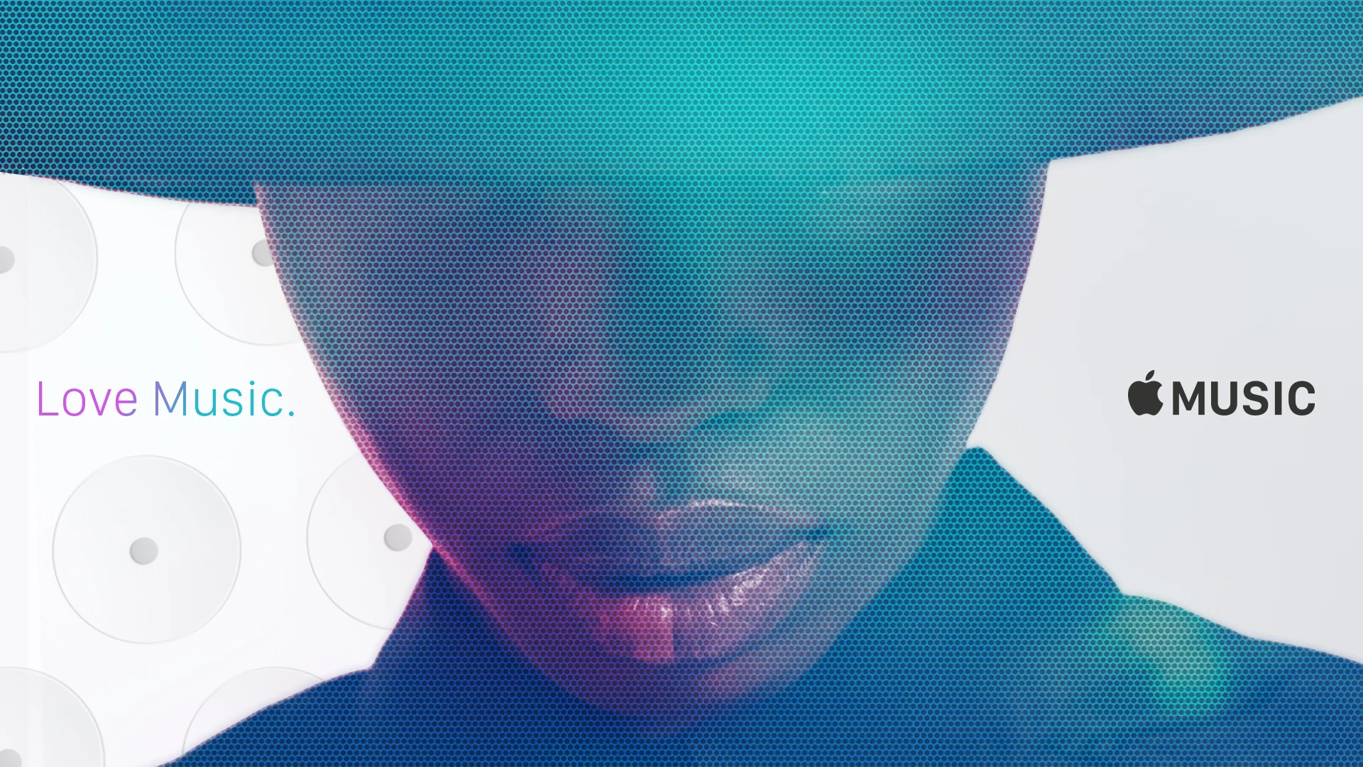 Apple_Music_v3_2.jpg