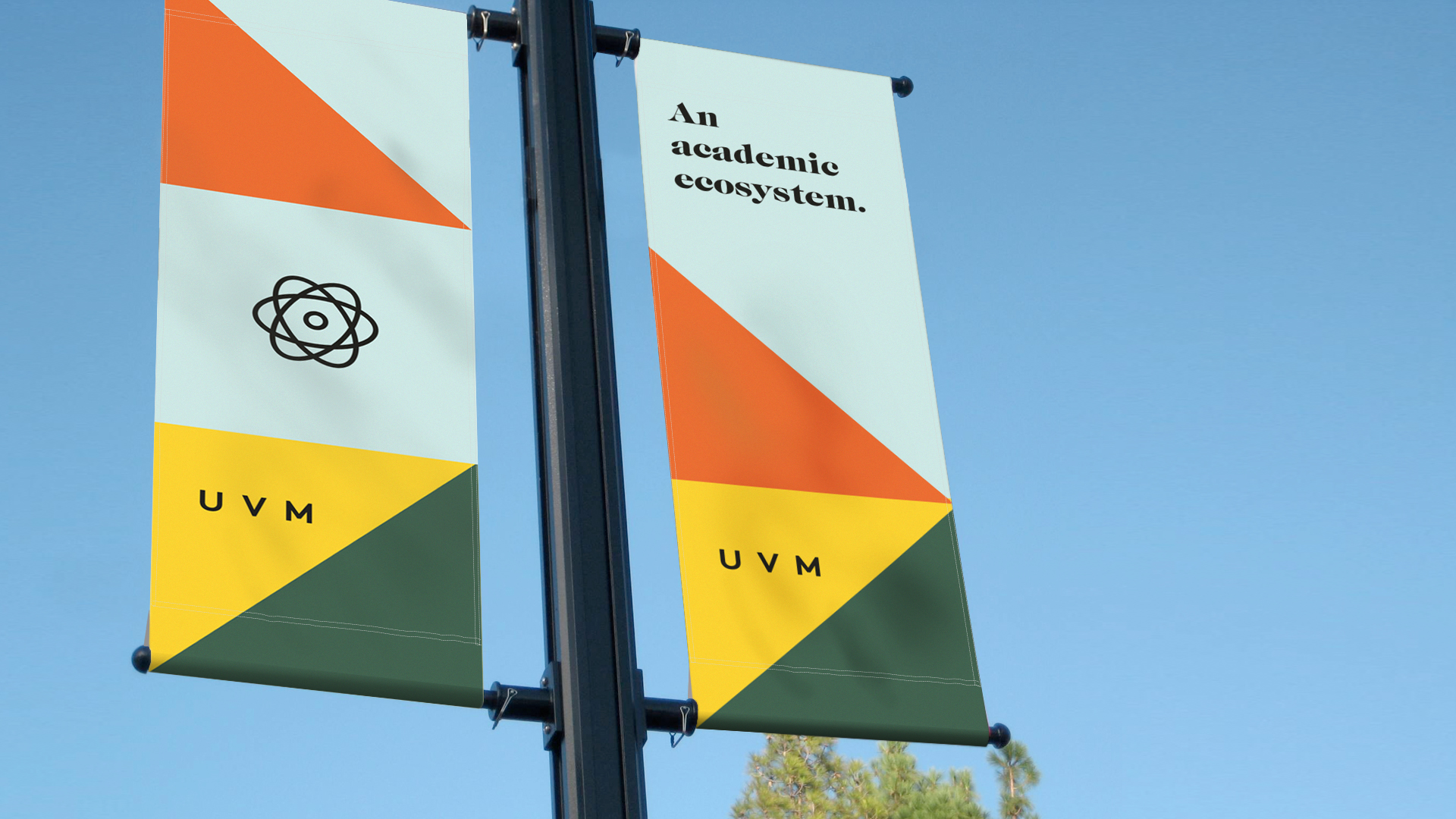 lamp_post_signs copy copy.jpg