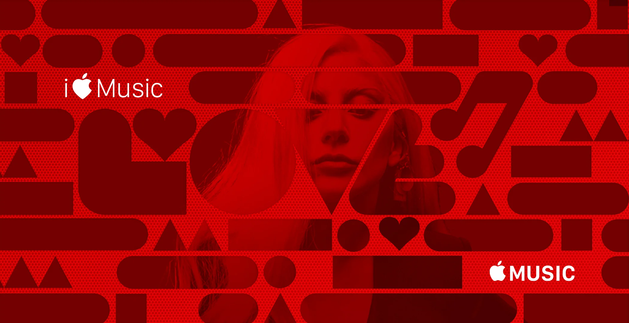 Apple_Music_v9_1.jpg