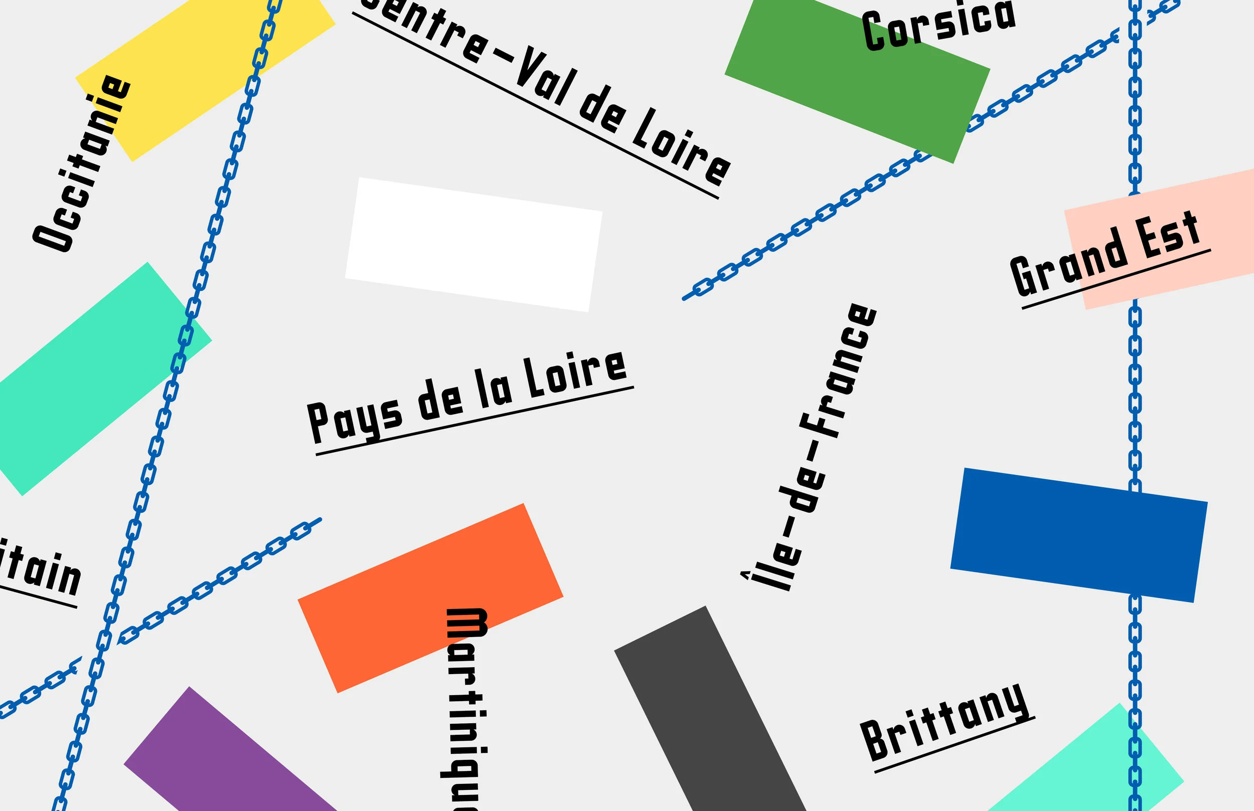 Frenchmen_Font_Texture_0003_4_0001_2.jpg