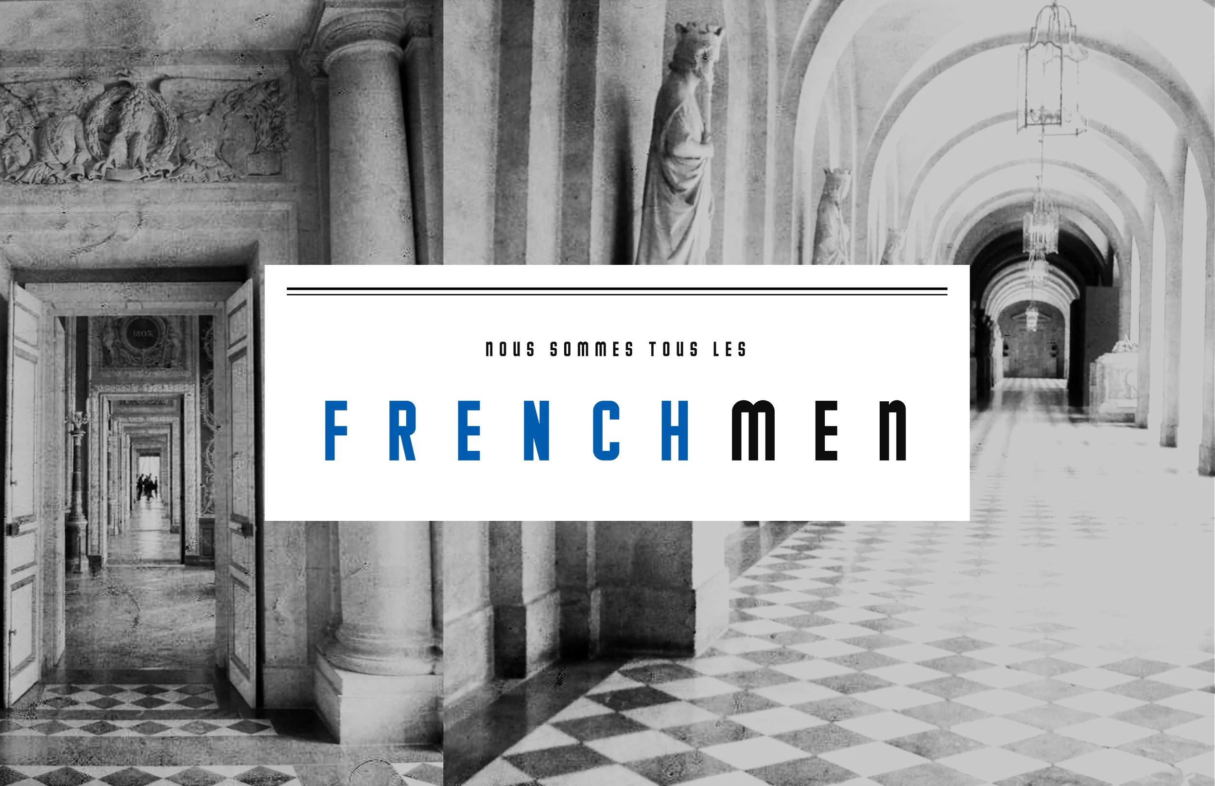 Frenchmen_Font_Texture_0003_4_0000_1.jpg