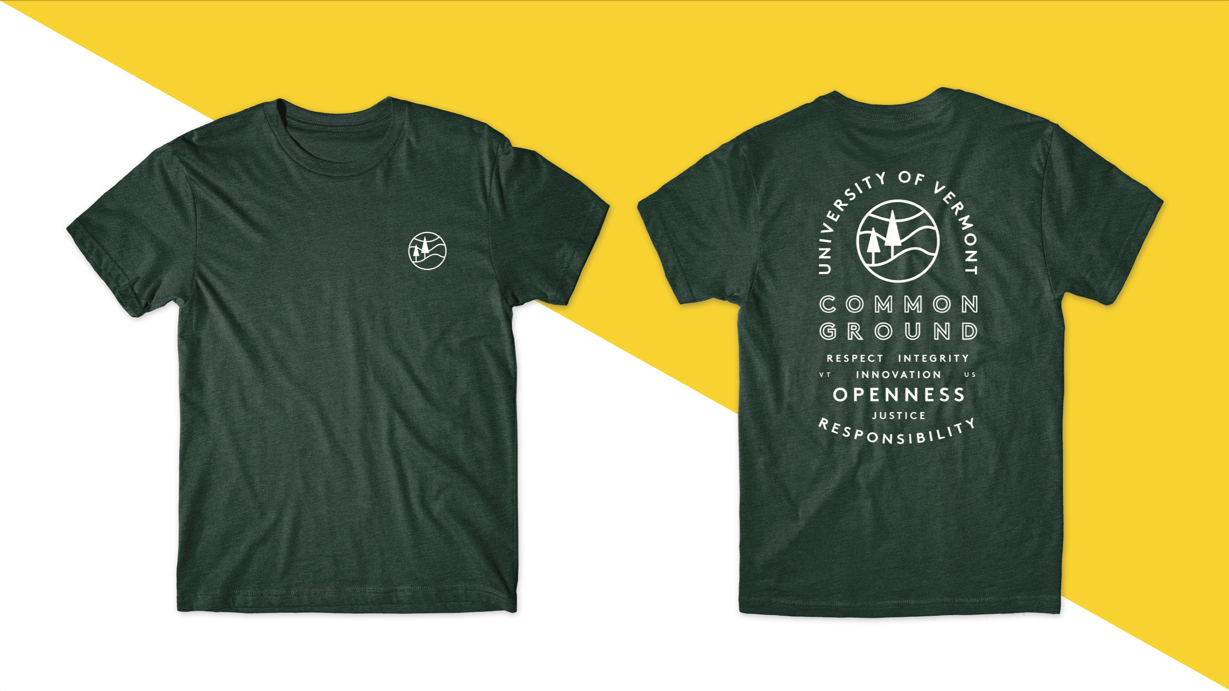 Screen Shot 2017-07-24 at 1.39.56 PM.png