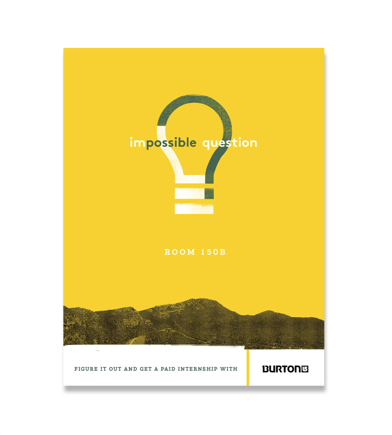 Screen Shot 2017-07-24 at 1.37.55 PM.png